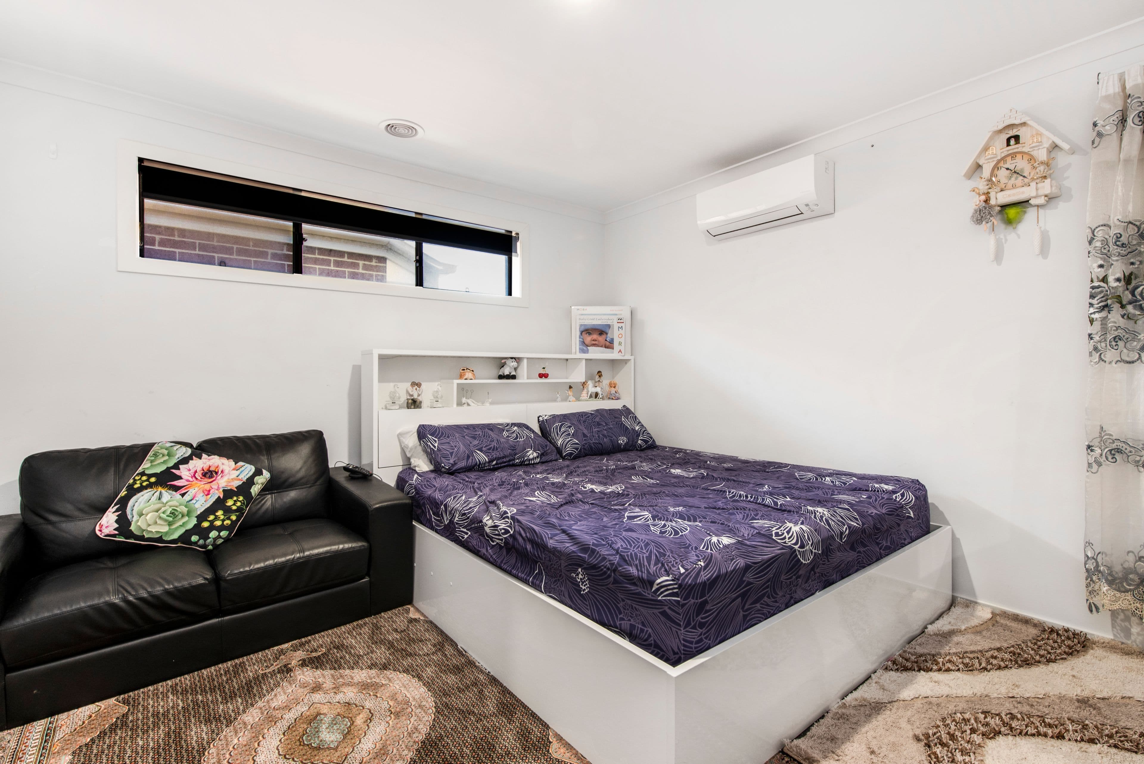 113 Park Orchard Drive, Pakenham VIC 3810, Pakenham - Thumbnail 5