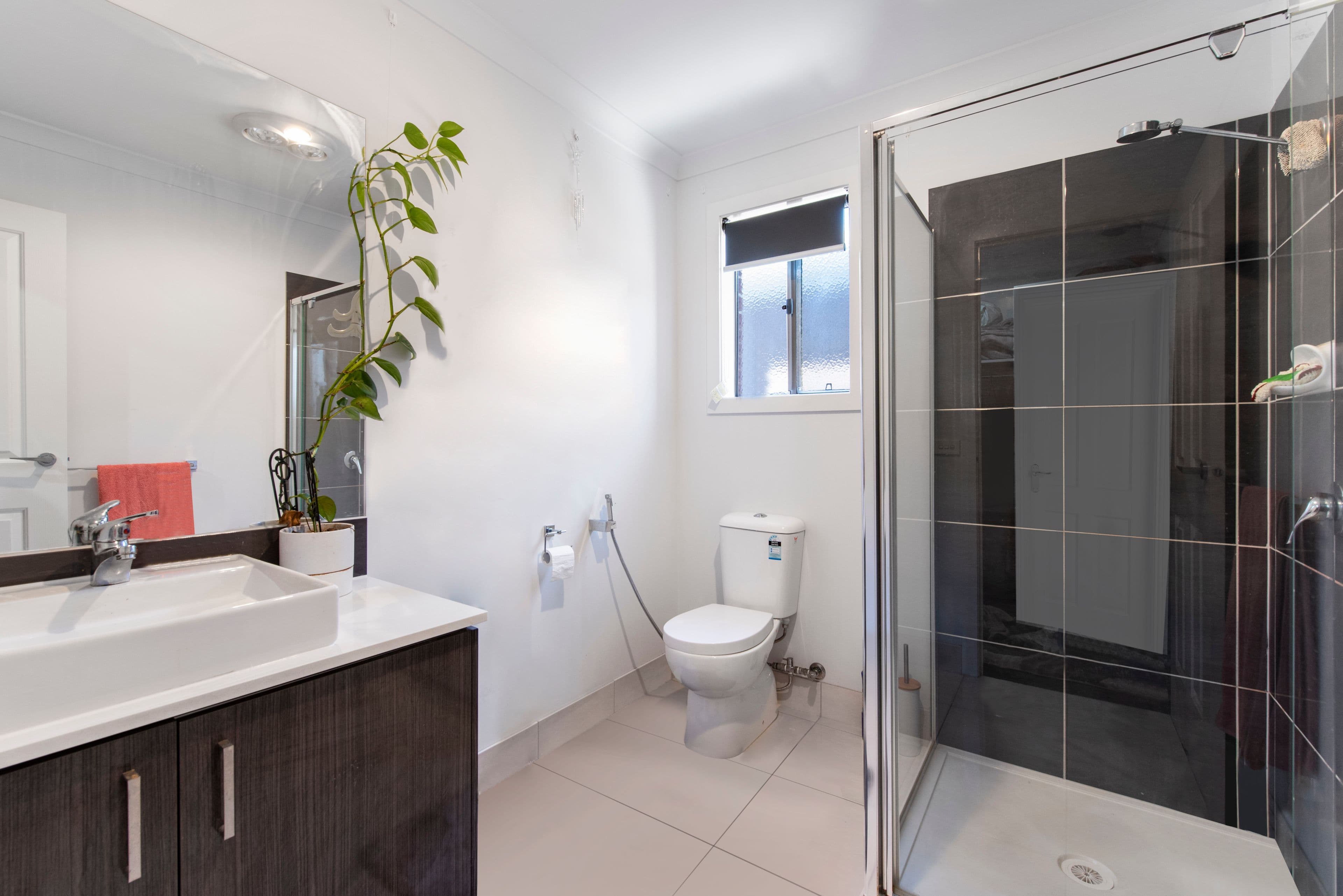 113 Park Orchard Drive, Pakenham VIC 3810, Pakenham - Thumbnail 6