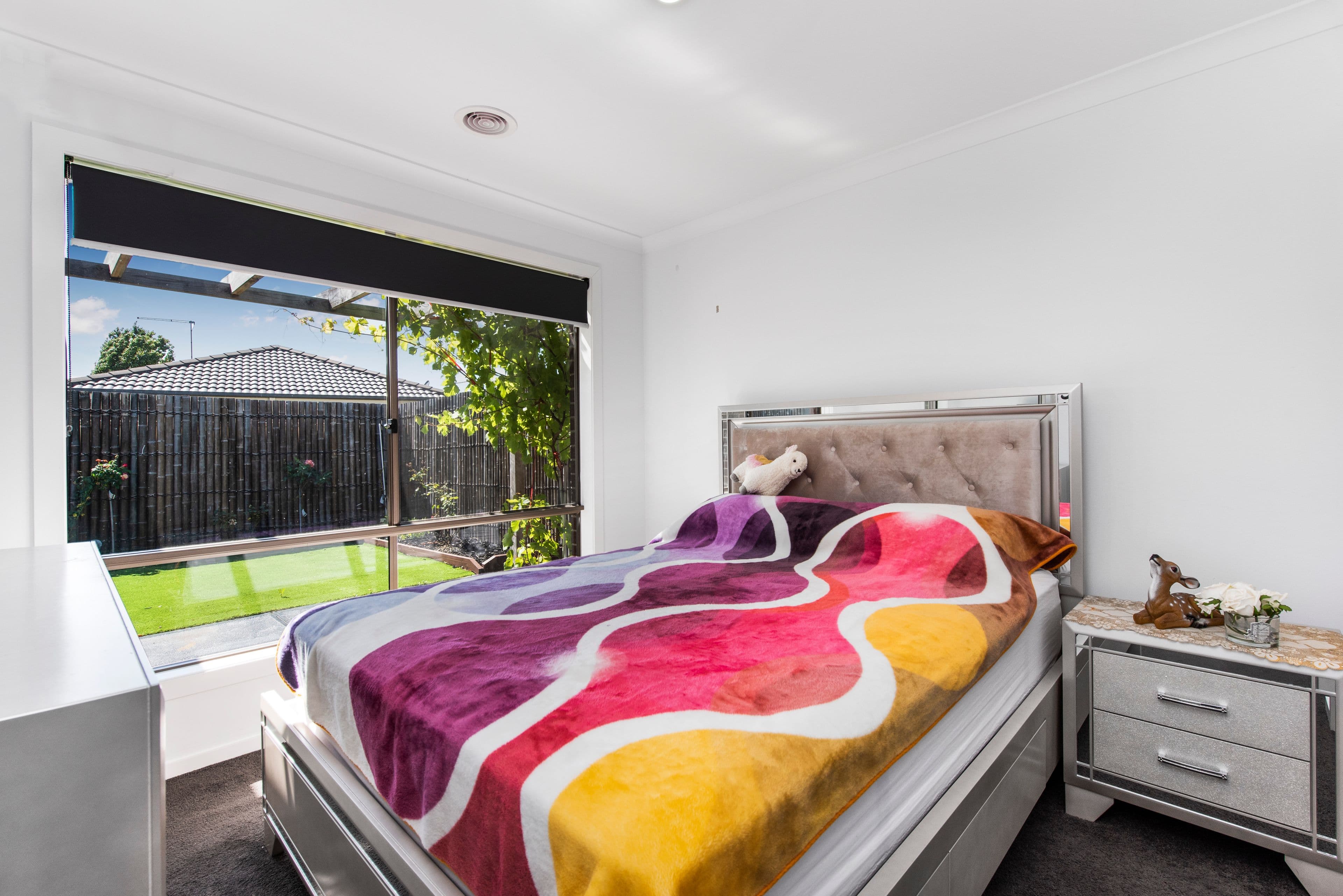113 Park Orchard Drive, Pakenham VIC 3810, Pakenham - Thumbnail 7