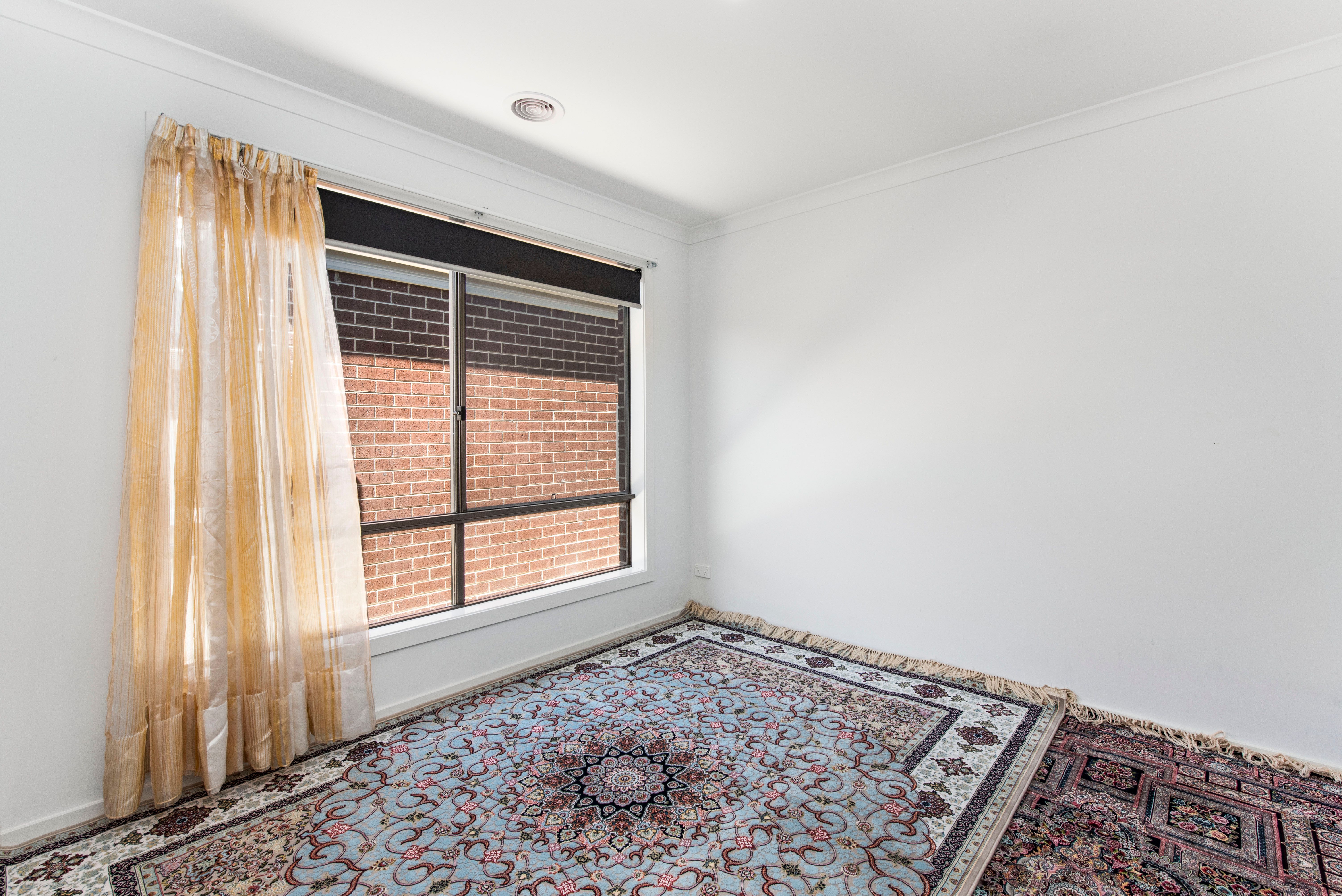 113 Park Orchard Drive, Pakenham VIC 3810, Pakenham - Thumbnail 8