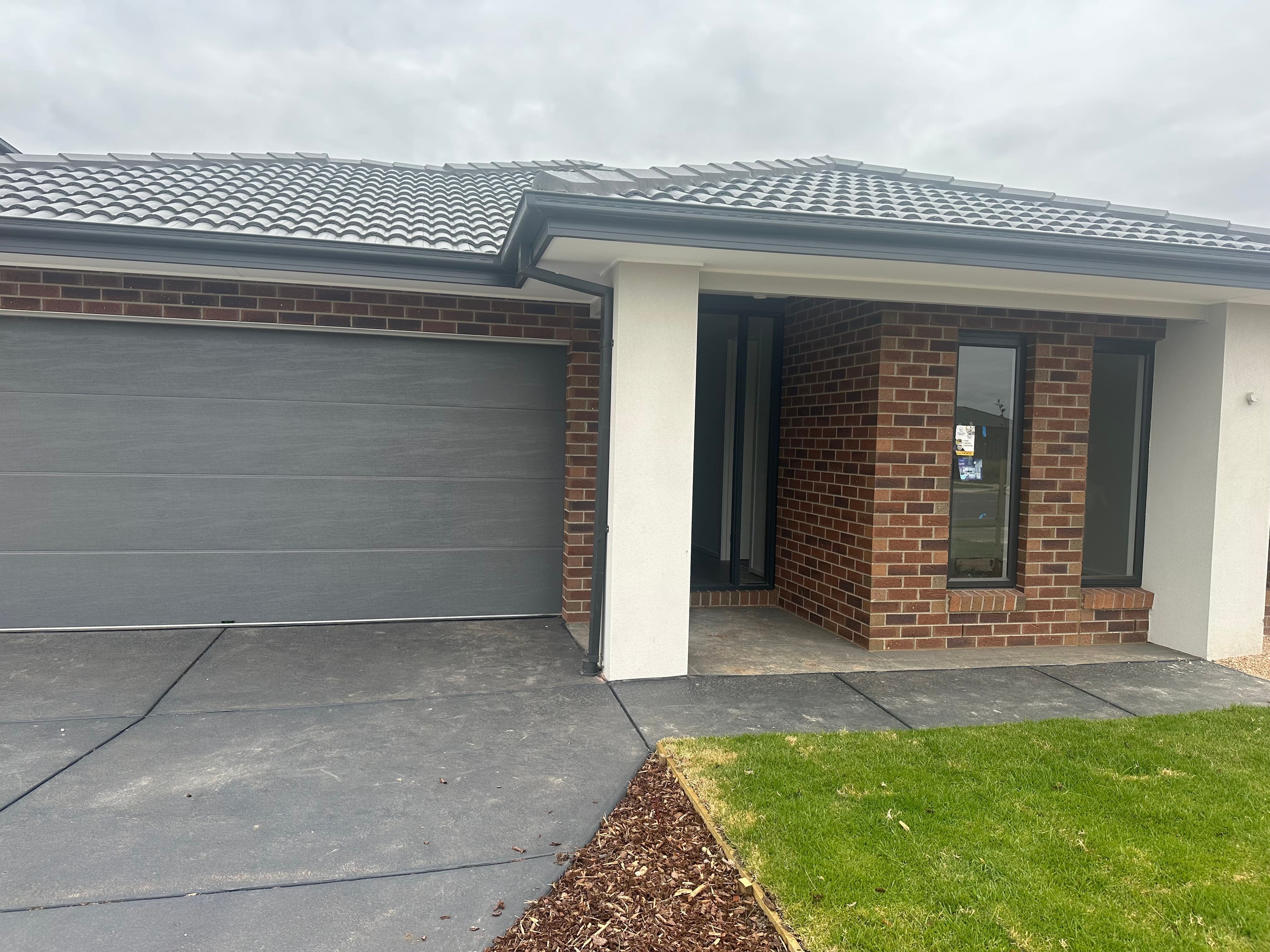 107 Medallion Boulevard, Tarneit VIC 3029, Tarneit - Image 1