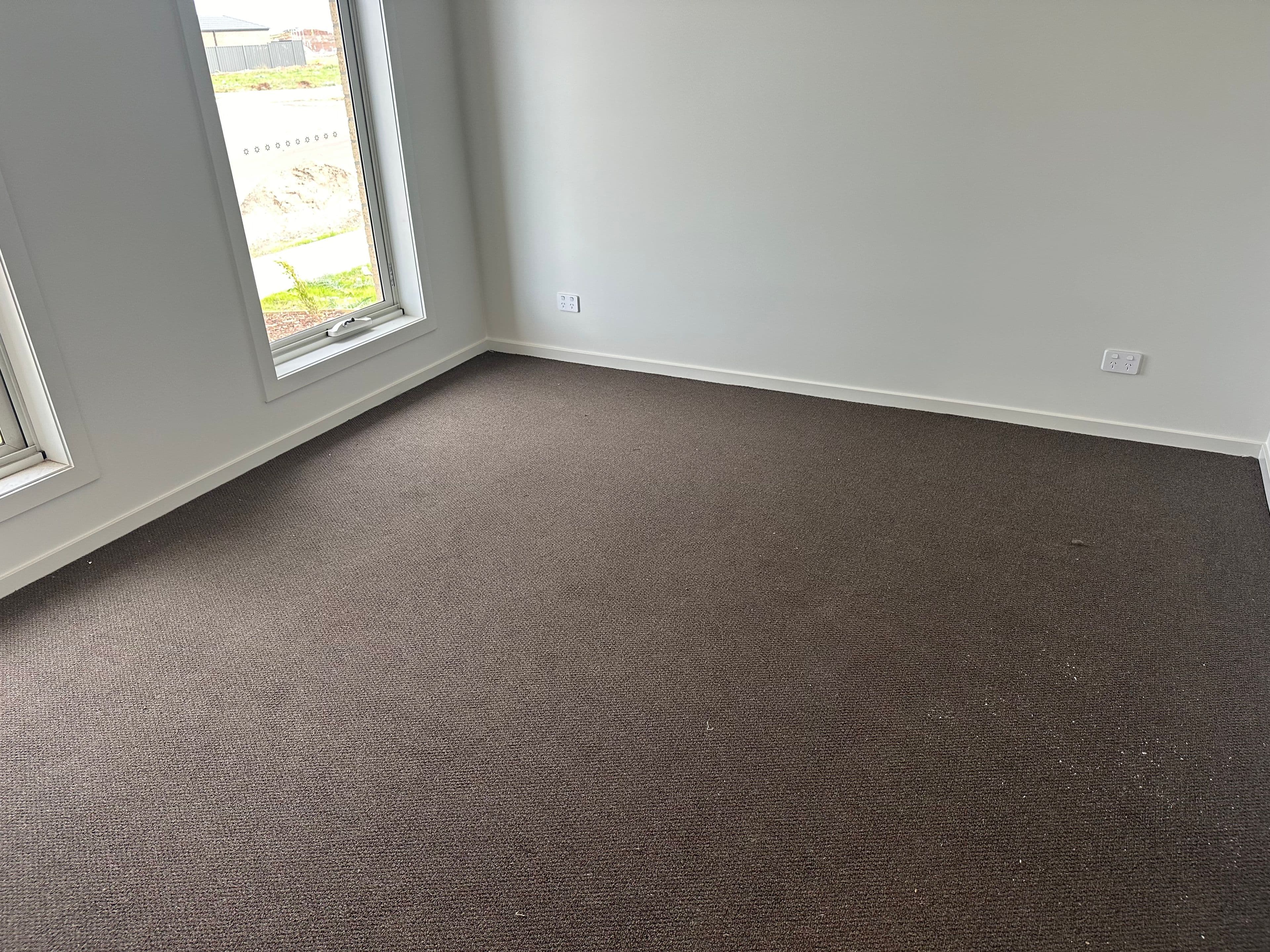 107 Medallion Boulevard, Tarneit VIC 3029, Tarneit - Thumbnail 2