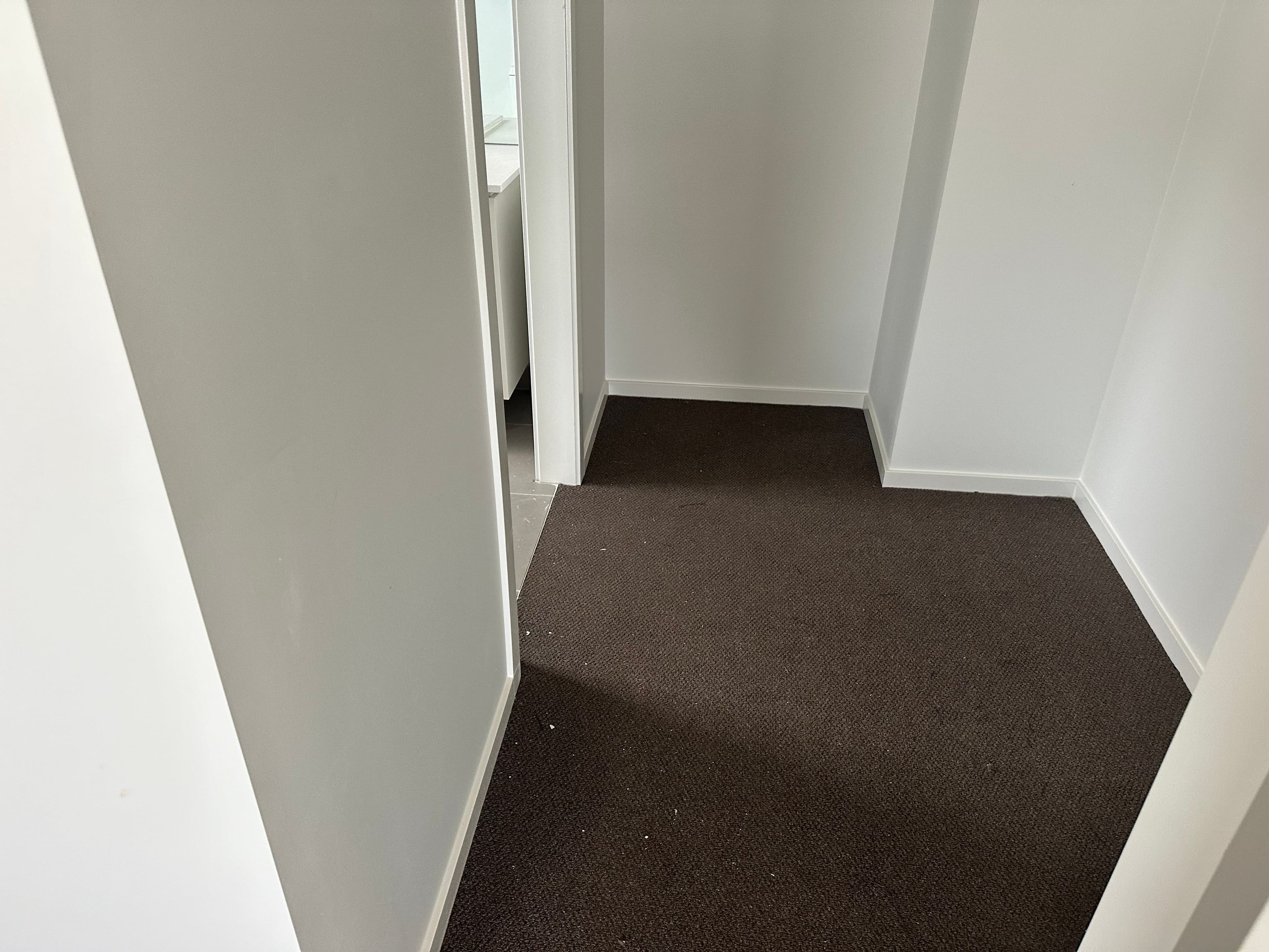 107 Medallion Boulevard, Tarneit VIC 3029, Tarneit - Thumbnail 3