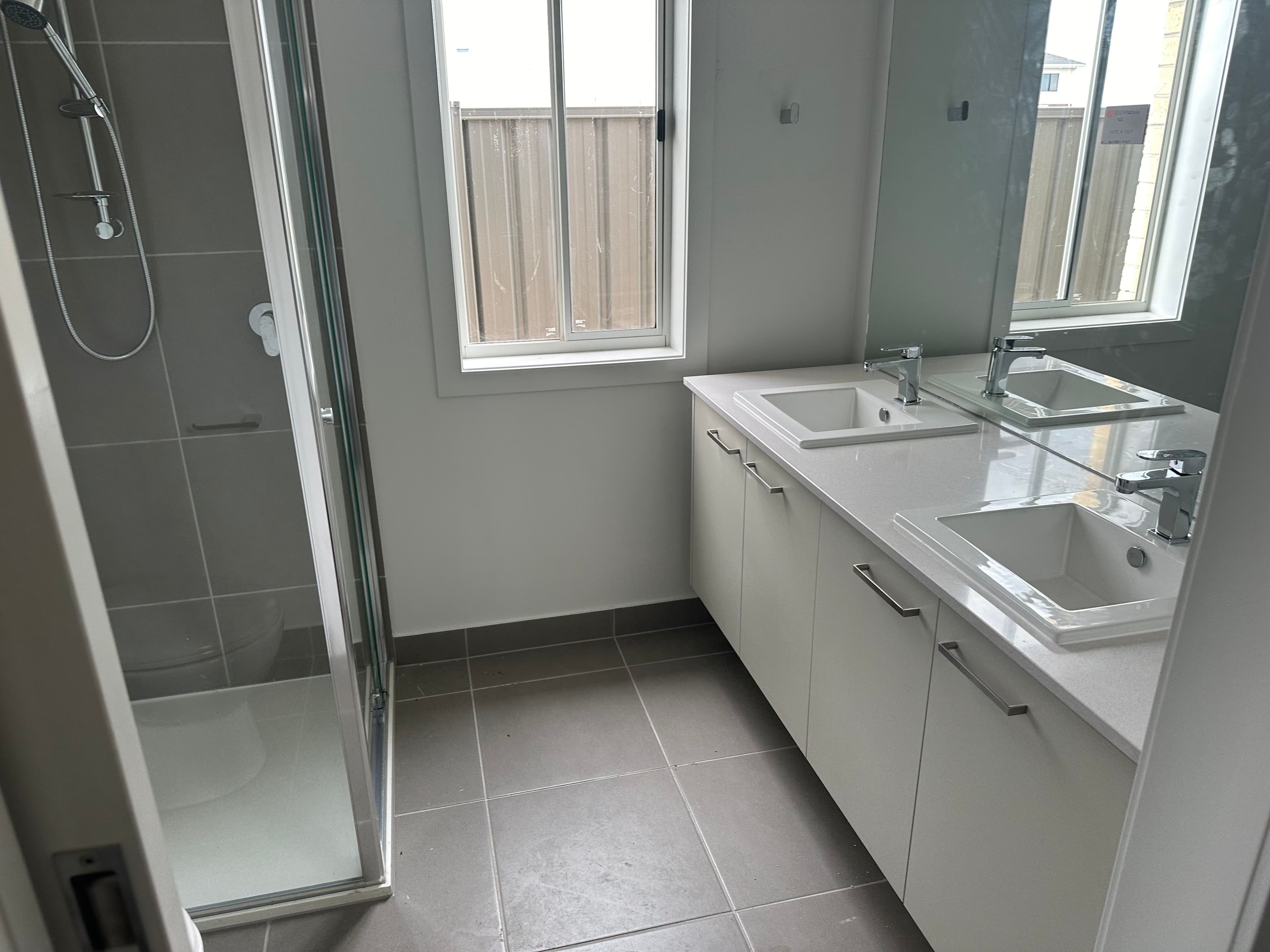 107 Medallion Boulevard, Tarneit VIC 3029, Tarneit - Thumbnail 4