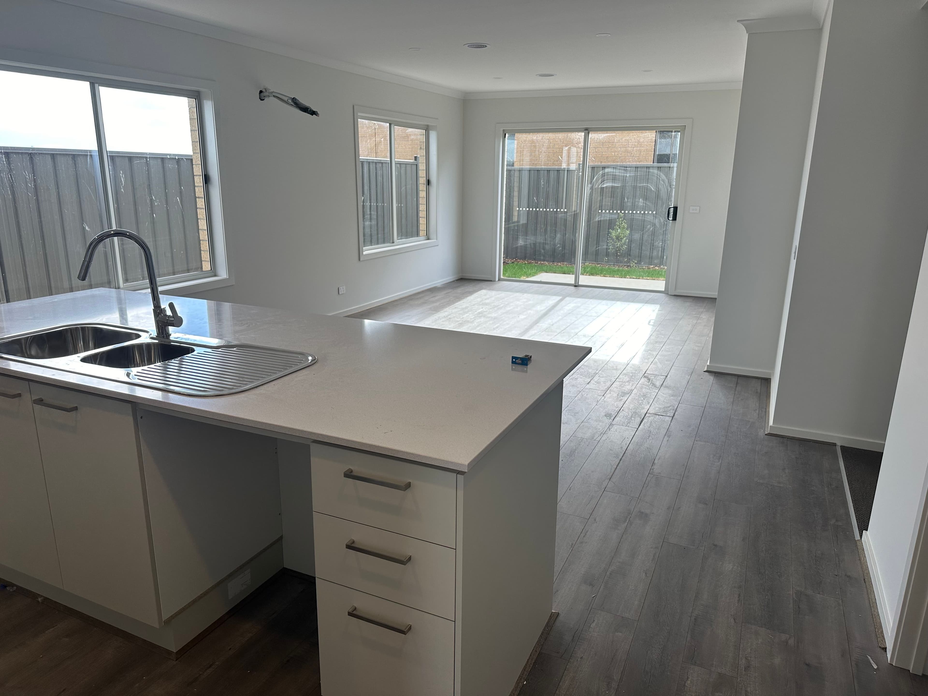107 Medallion Boulevard, Tarneit VIC 3029, Tarneit - Thumbnail 6