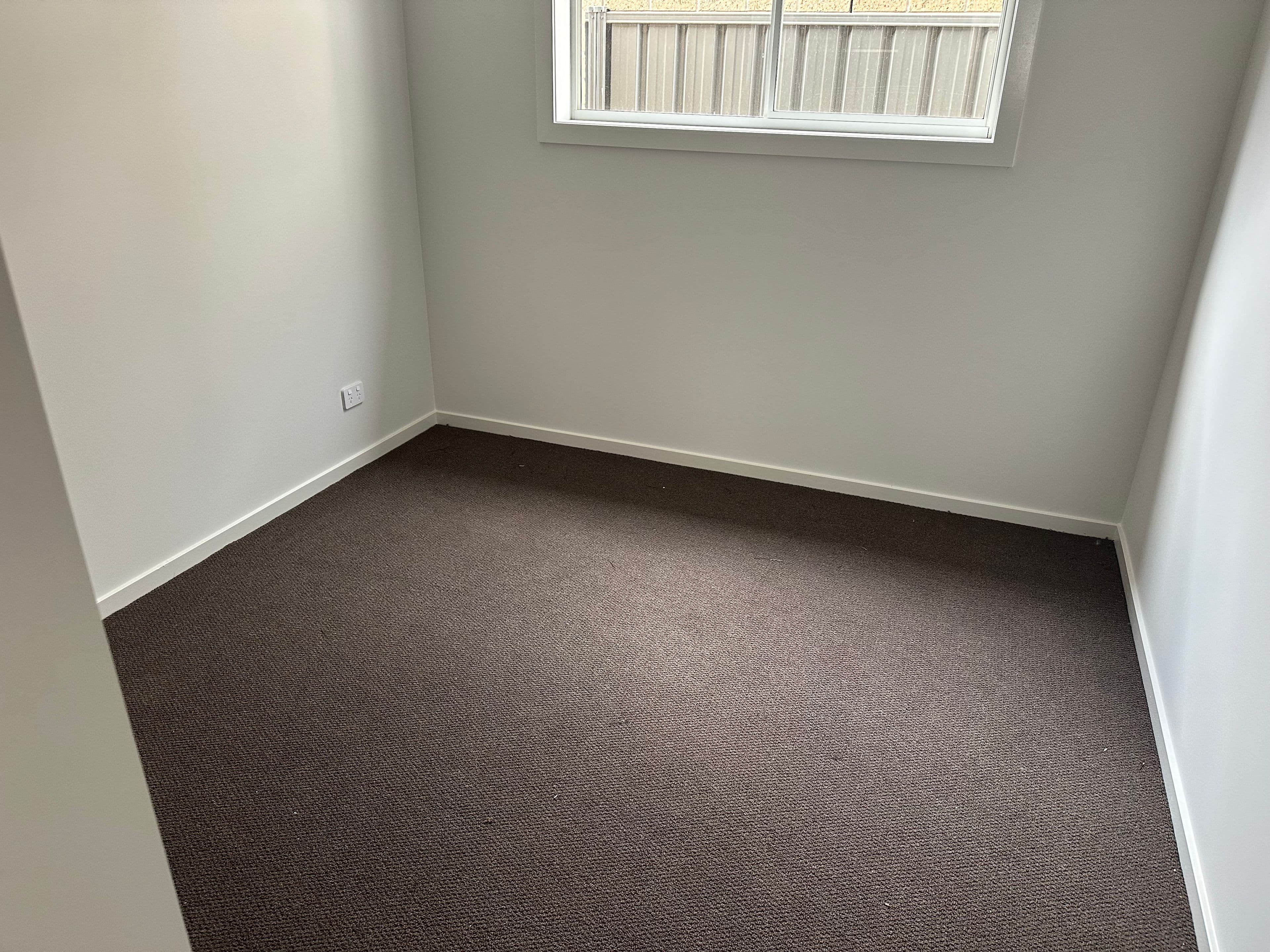 107 Medallion Boulevard, Tarneit VIC 3029, Tarneit - Thumbnail 7