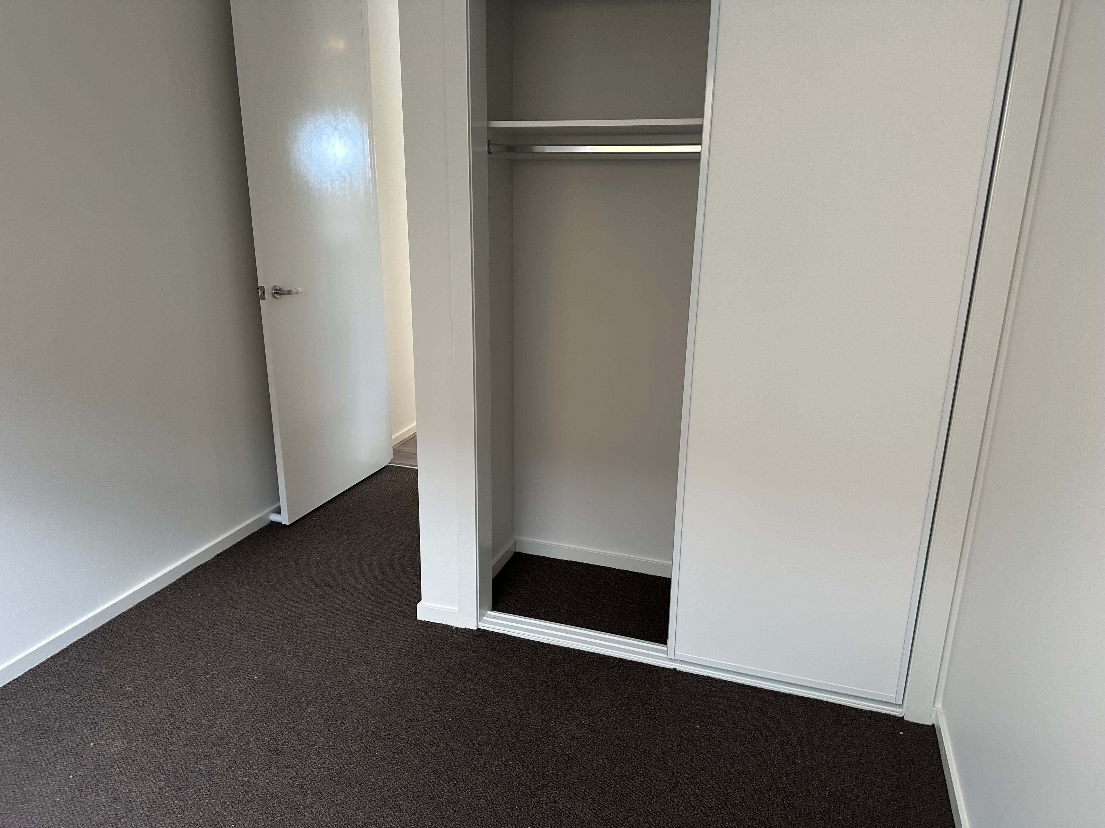 107 Medallion Boulevard, Tarneit VIC 3029, Tarneit - Thumbnail 8