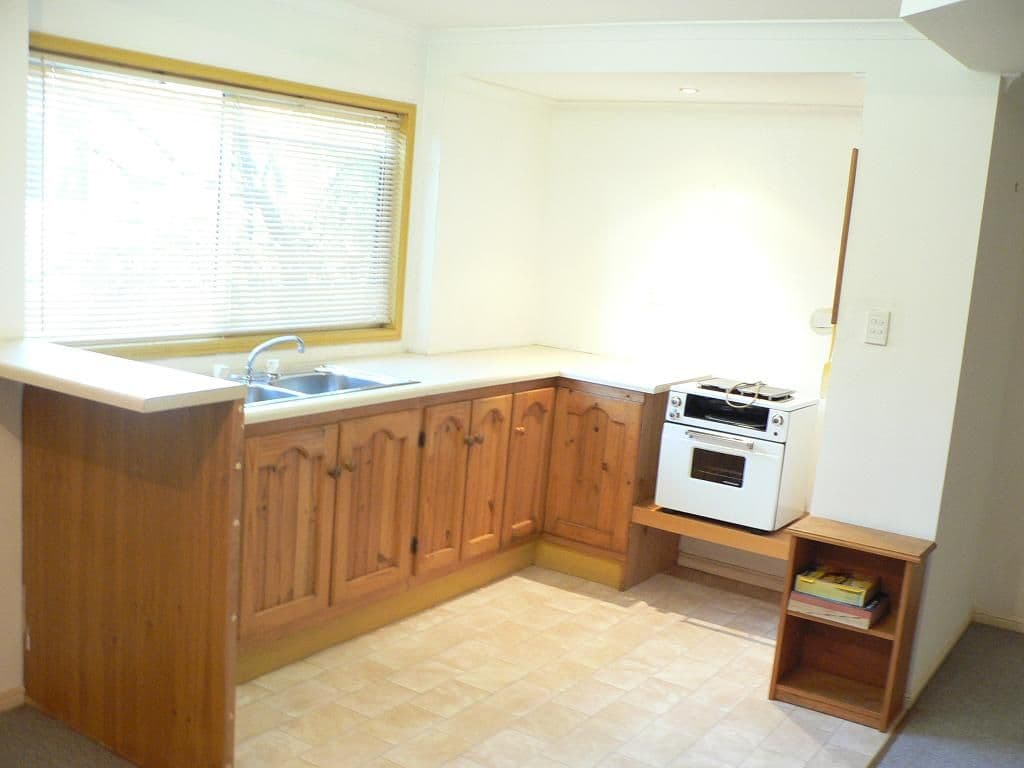36 Bradman Street, SUNNYBANK HILLS QLD 4109, Sunnybank Hills - Image 1