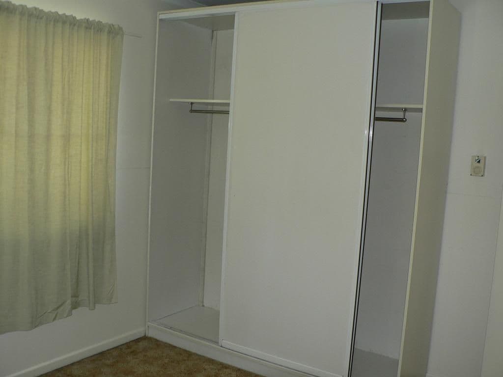 36 Bradman Street, SUNNYBANK HILLS QLD 4109, Sunnybank Hills - Thumbnail 7