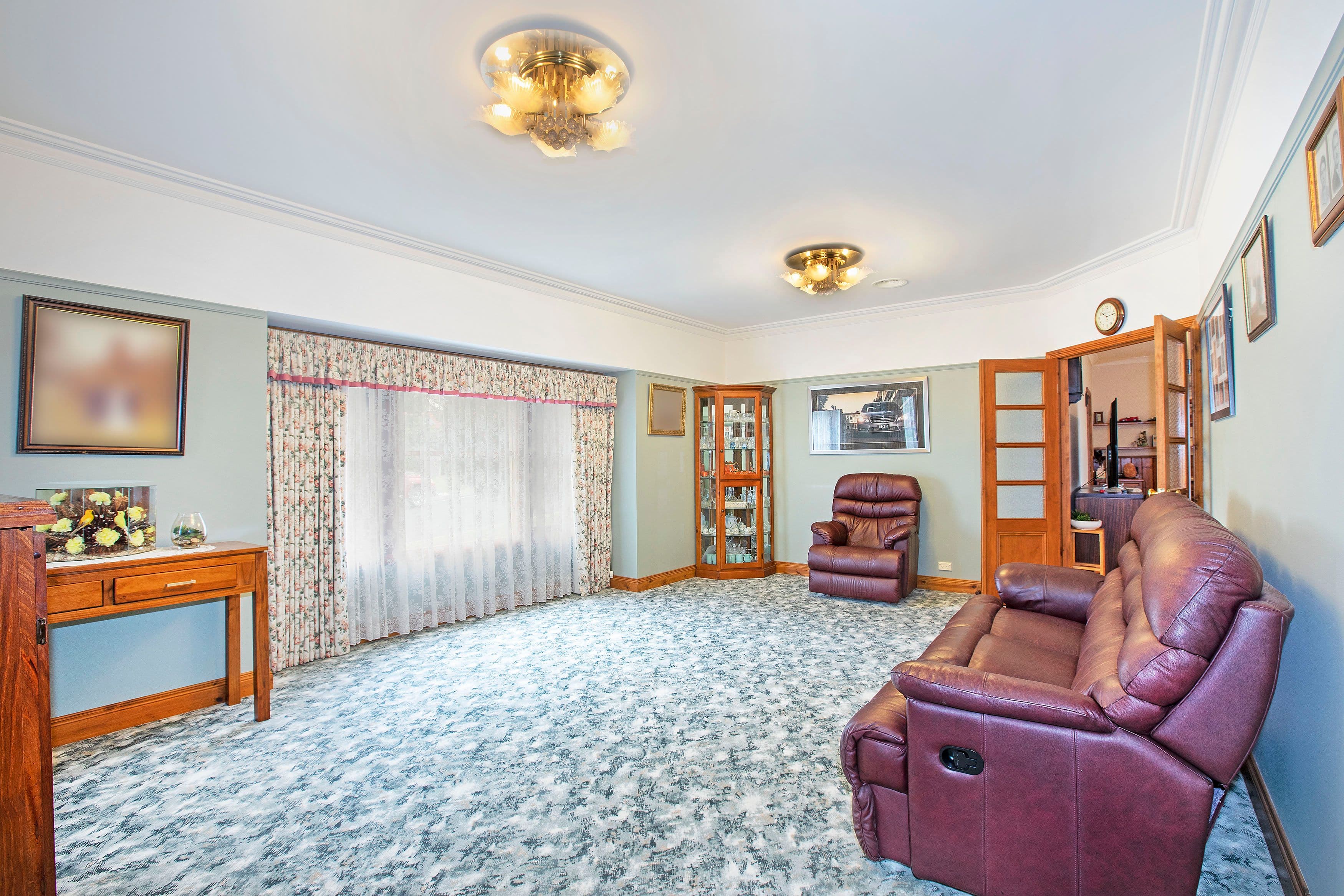 8 Molesworth Drive, Highton VIC 3216, Highton - Thumbnail 3