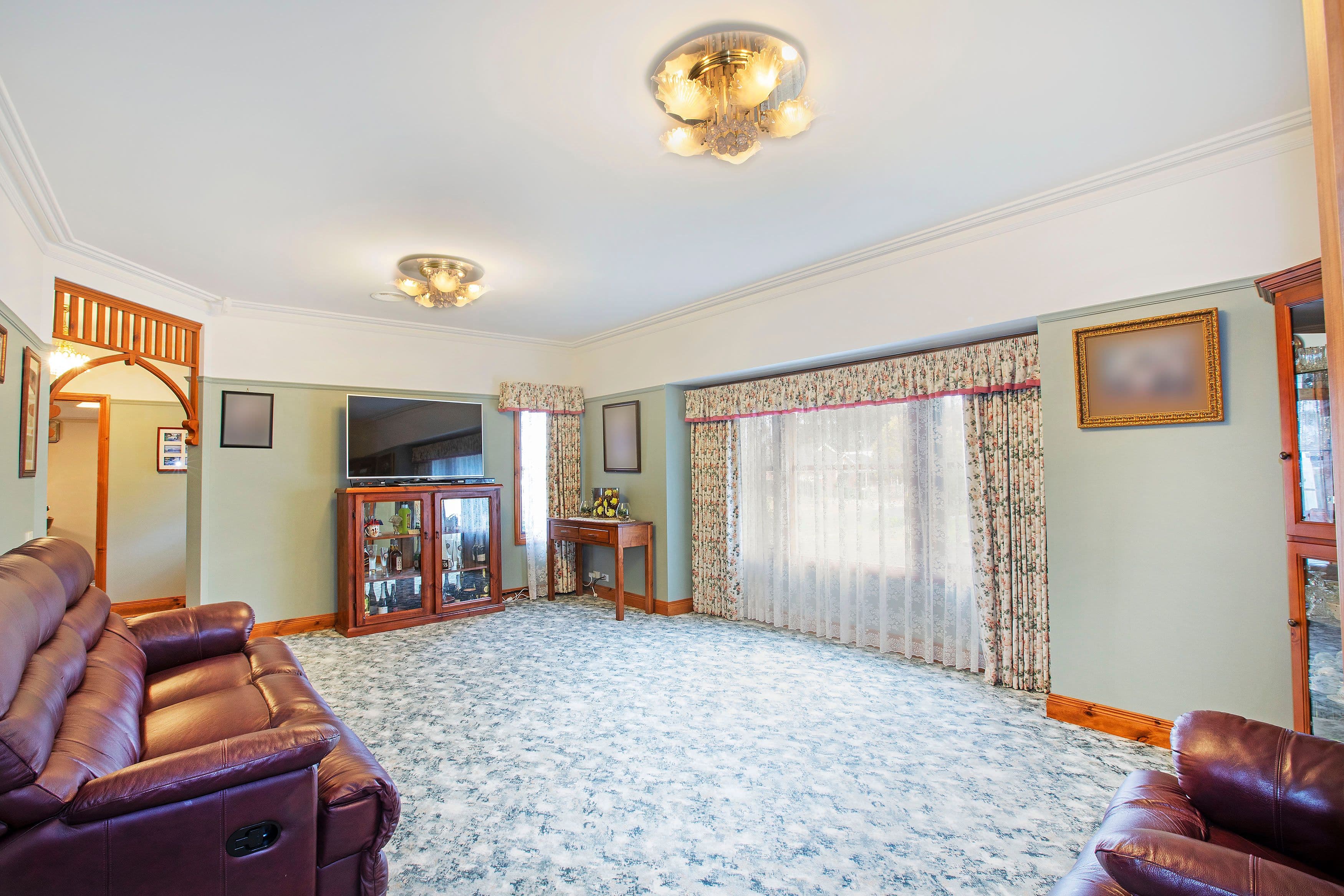 8 Molesworth Drive, Highton VIC 3216, Highton - Thumbnail 4