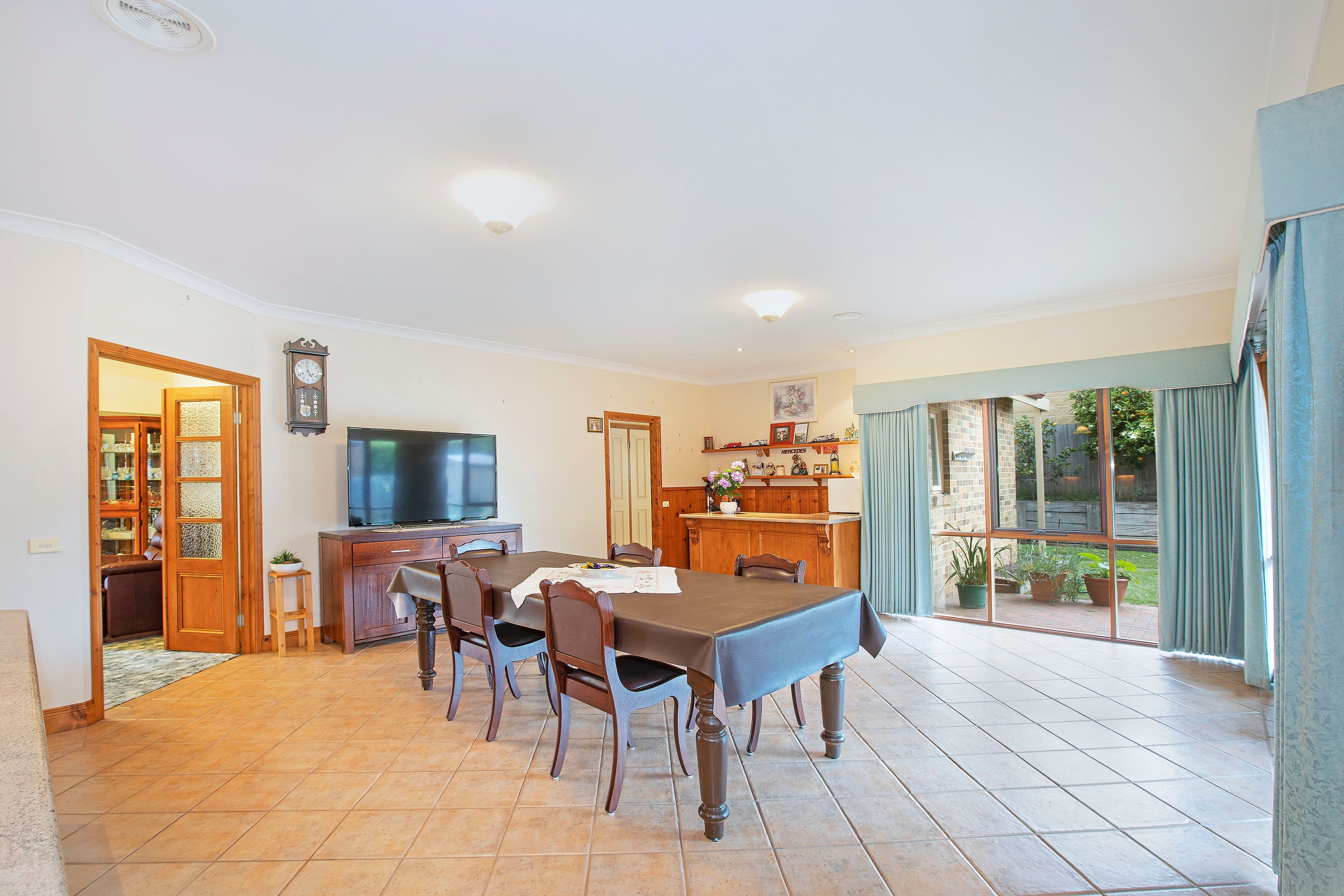 8 Molesworth Drive, Highton VIC 3216, Highton - Thumbnail 7