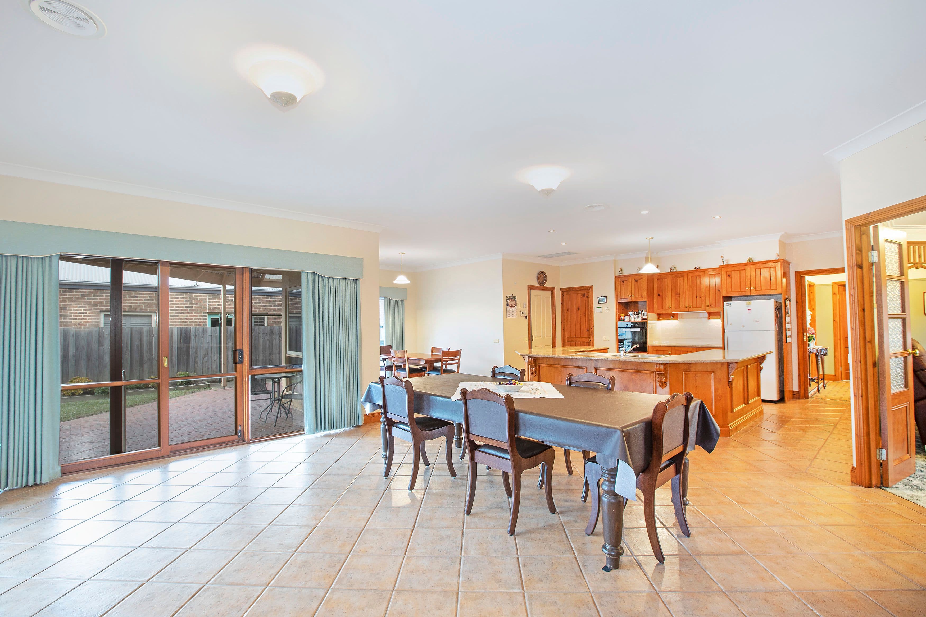 8 Molesworth Drive, Highton VIC 3216, Highton - Thumbnail 8