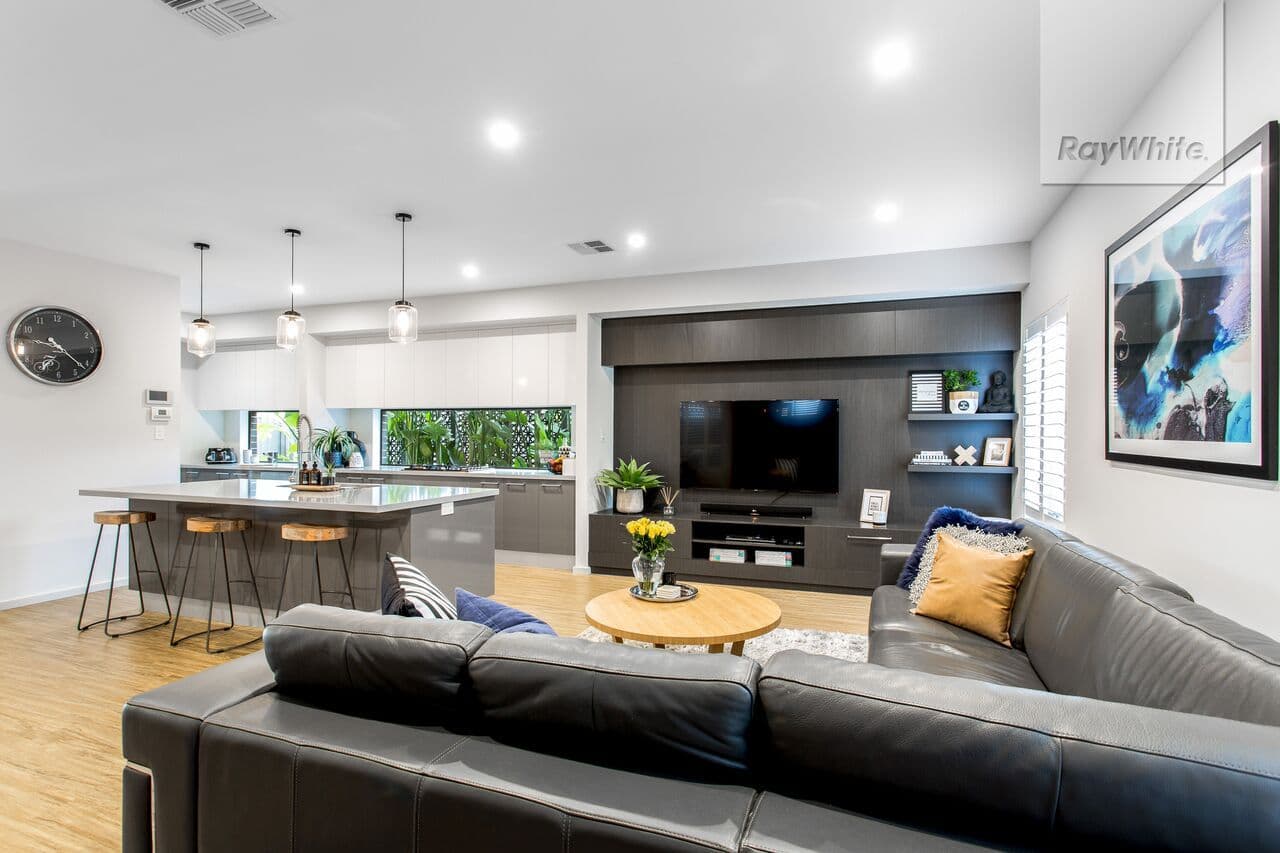 61 Isla Circuit, Mawson Lakes SA 5095, Mawson Lakes - Thumbnail 6