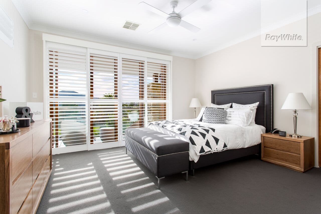 61 Isla Circuit, Mawson Lakes SA 5095, Mawson Lakes - Thumbnail 8