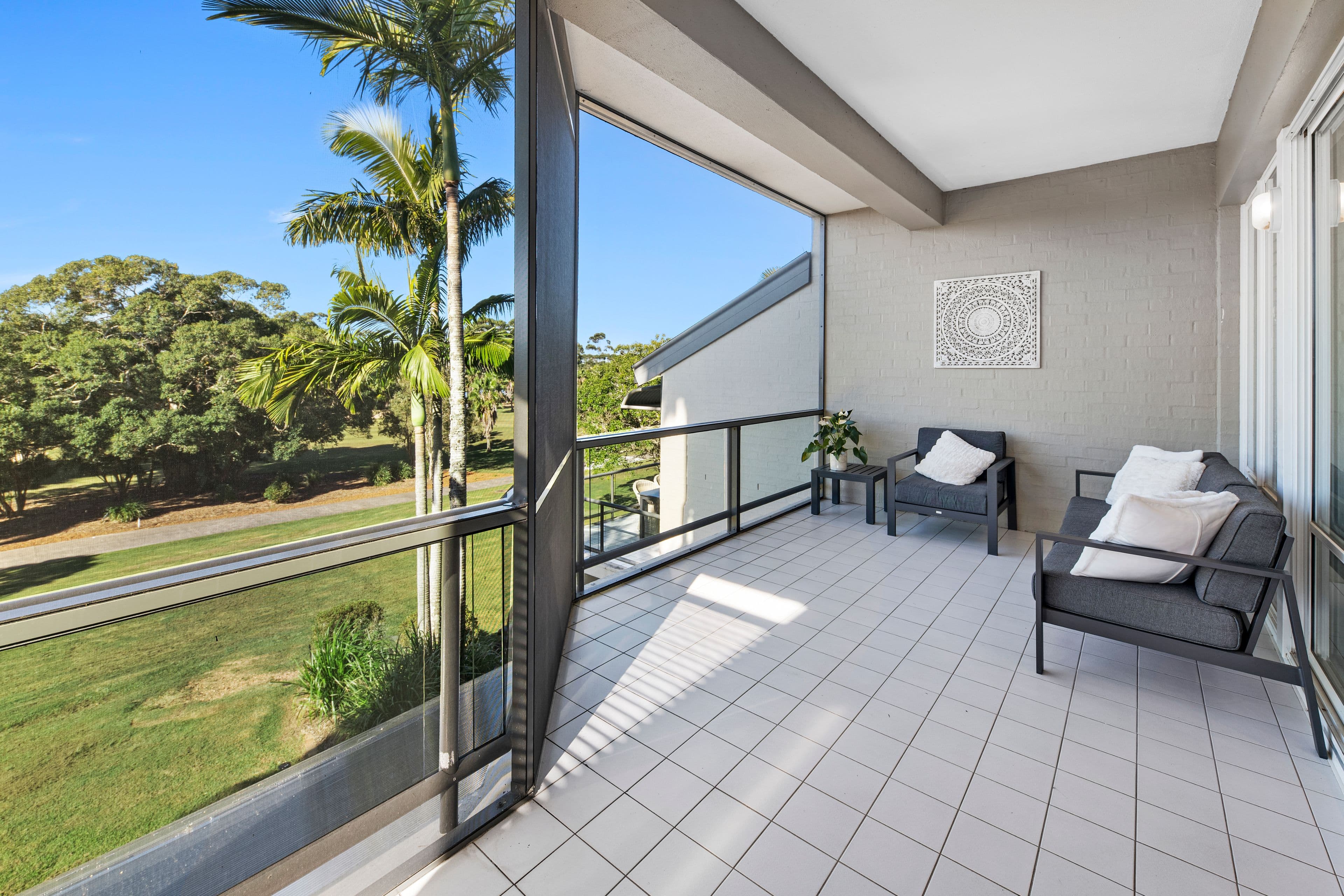 4991 St Andrews Terrace, Sanctuary Cove QLD 4212, Sanctuary Cove - Image 1