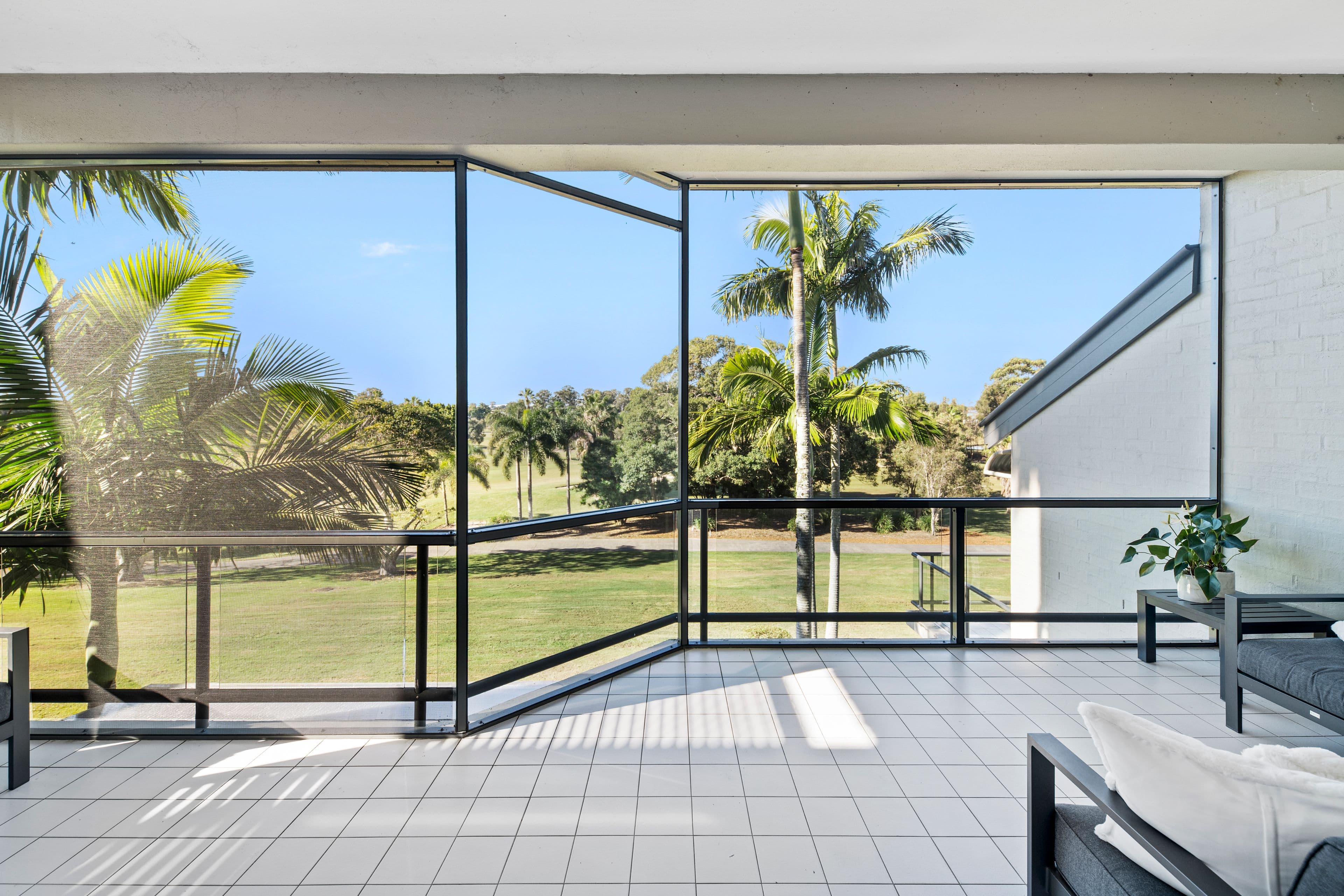 4991 St Andrews Terrace, Sanctuary Cove QLD 4212, Sanctuary Cove - Thumbnail 2
