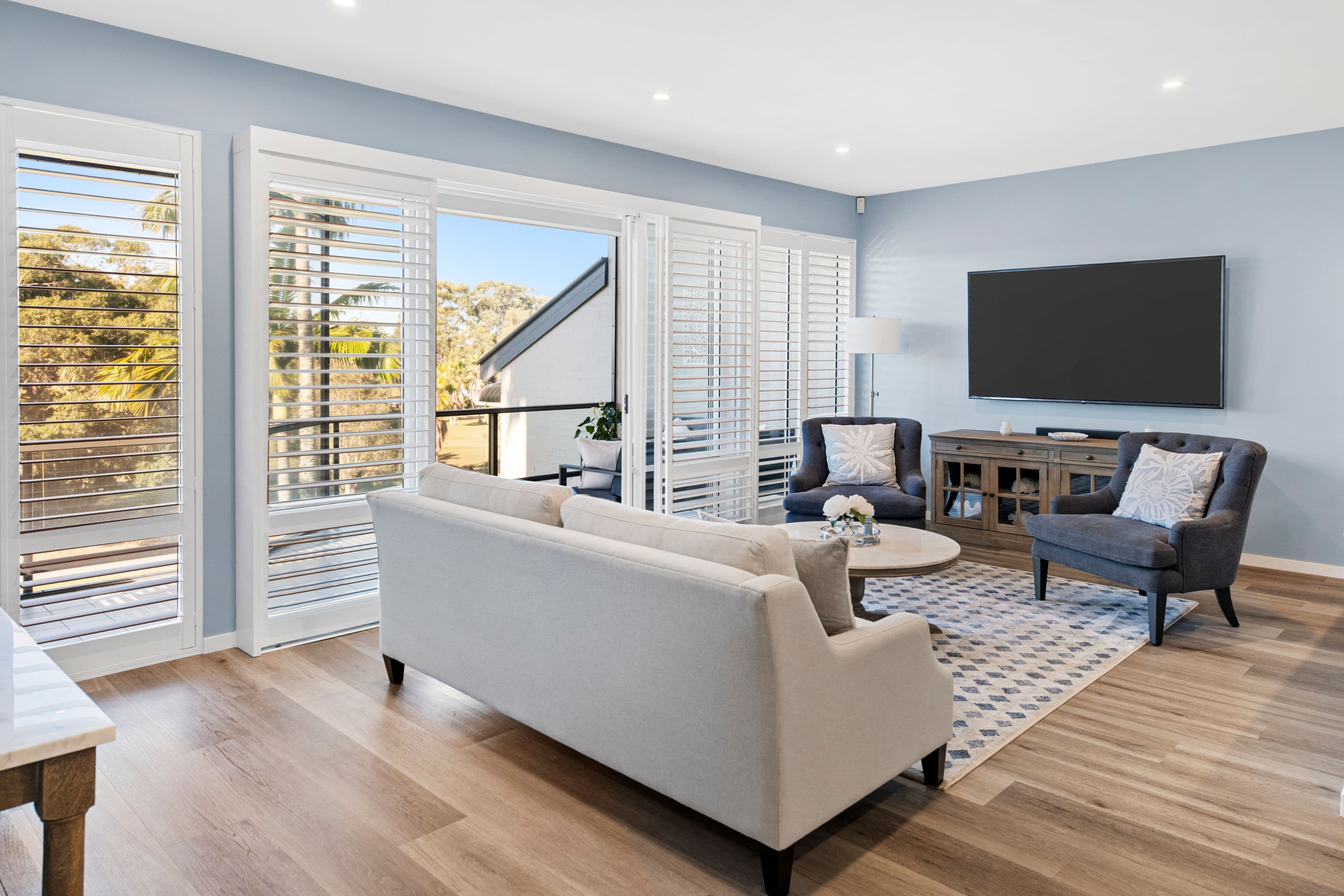 4991 St Andrews Terrace, Sanctuary Cove QLD 4212, Sanctuary Cove - Thumbnail 3