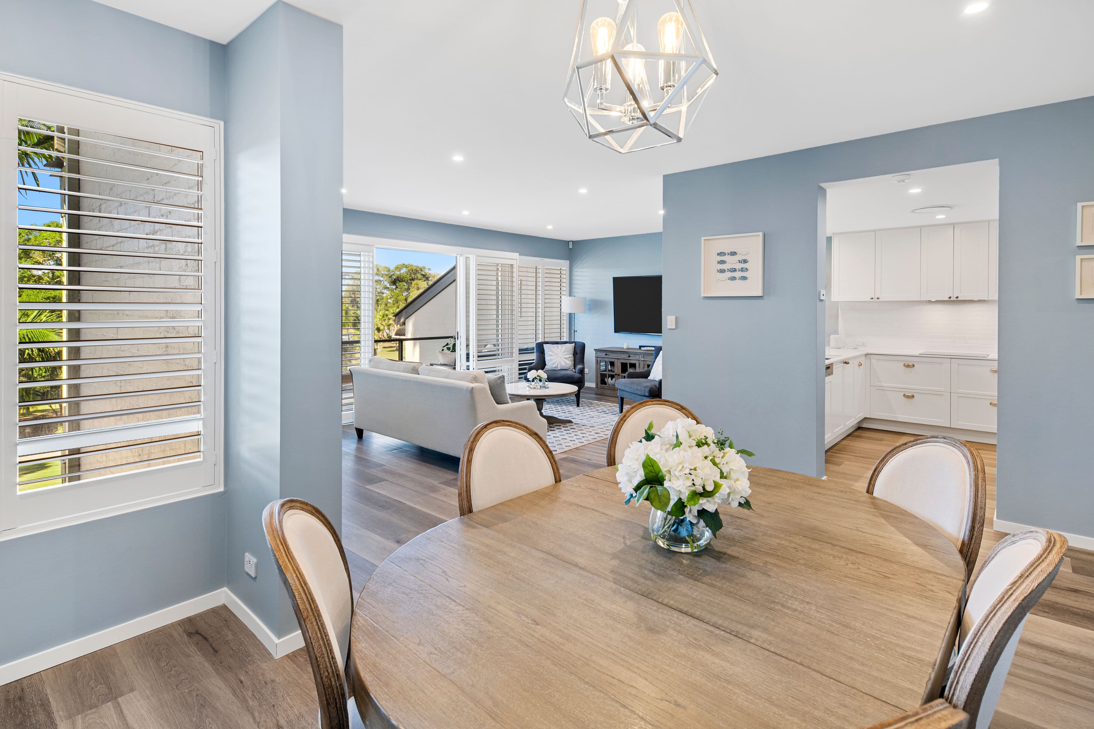 4991 St Andrews Terrace, Sanctuary Cove QLD 4212, Sanctuary Cove - Thumbnail 6