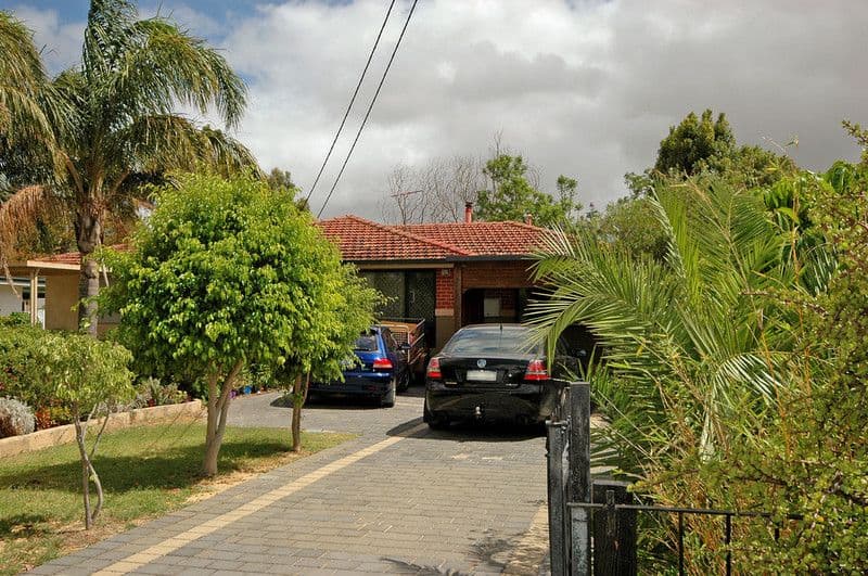 10b Hannans Street, MORLEY WA 6062, Morley - Image 1