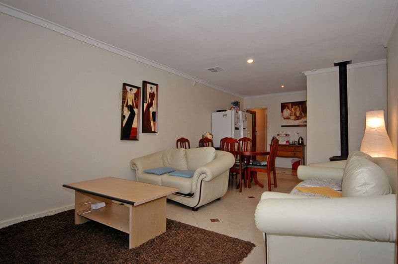 10b Hannans Street, MORLEY WA 6062, Morley - Thumbnail 2