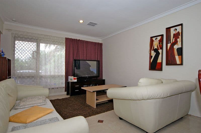 10b Hannans Street, MORLEY WA 6062, Morley - Thumbnail 3