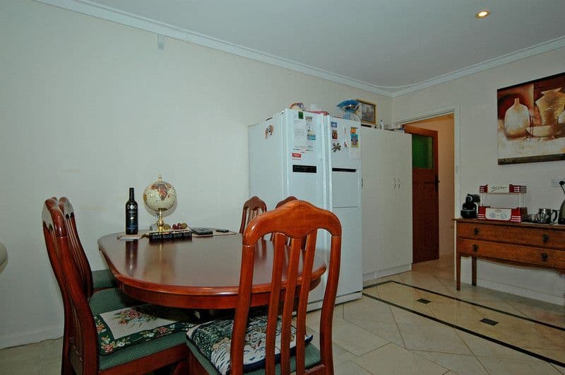10b Hannans Street, MORLEY WA 6062, Morley - Thumbnail 4