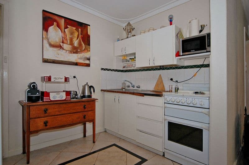 10b Hannans Street, MORLEY WA 6062, Morley - Thumbnail 5