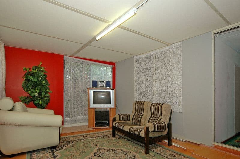 10b Hannans Street, MORLEY WA 6062, Morley - Thumbnail 7