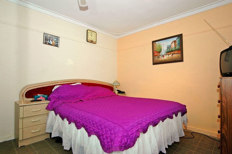 10b Hannans Street, MORLEY WA 6062, Morley - Thumbnail 8