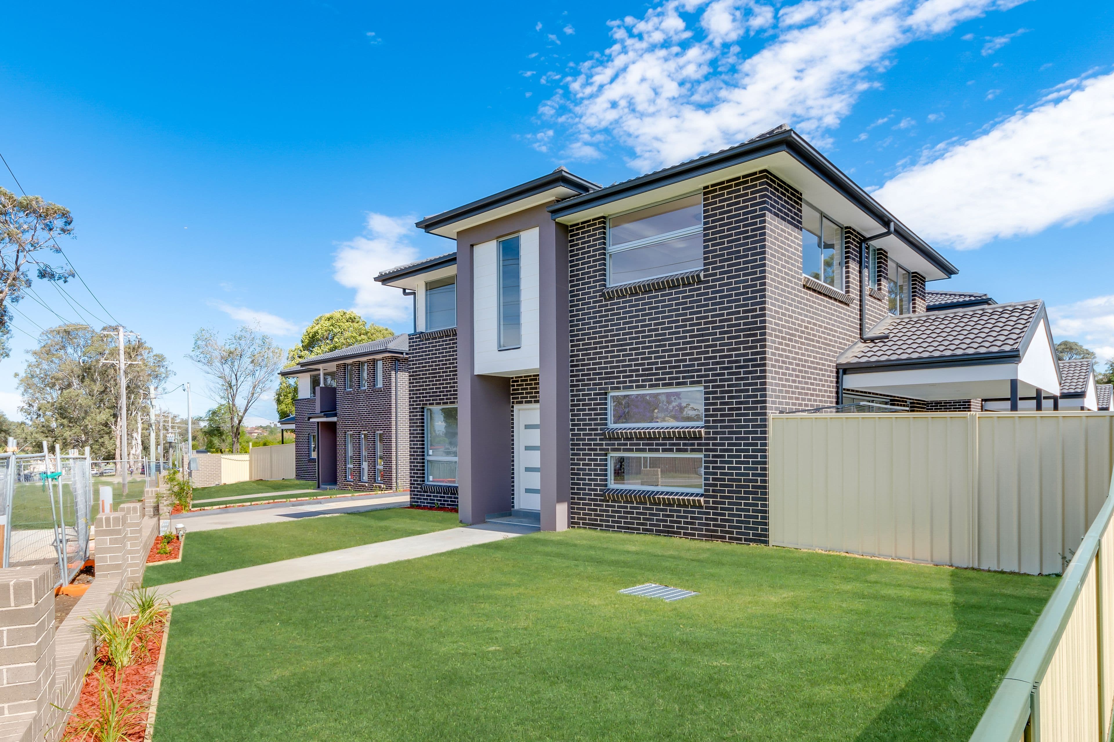 85-87 Saywell Road, Macquarie Fields NSW 2564, Macquarie Fields - Image 1