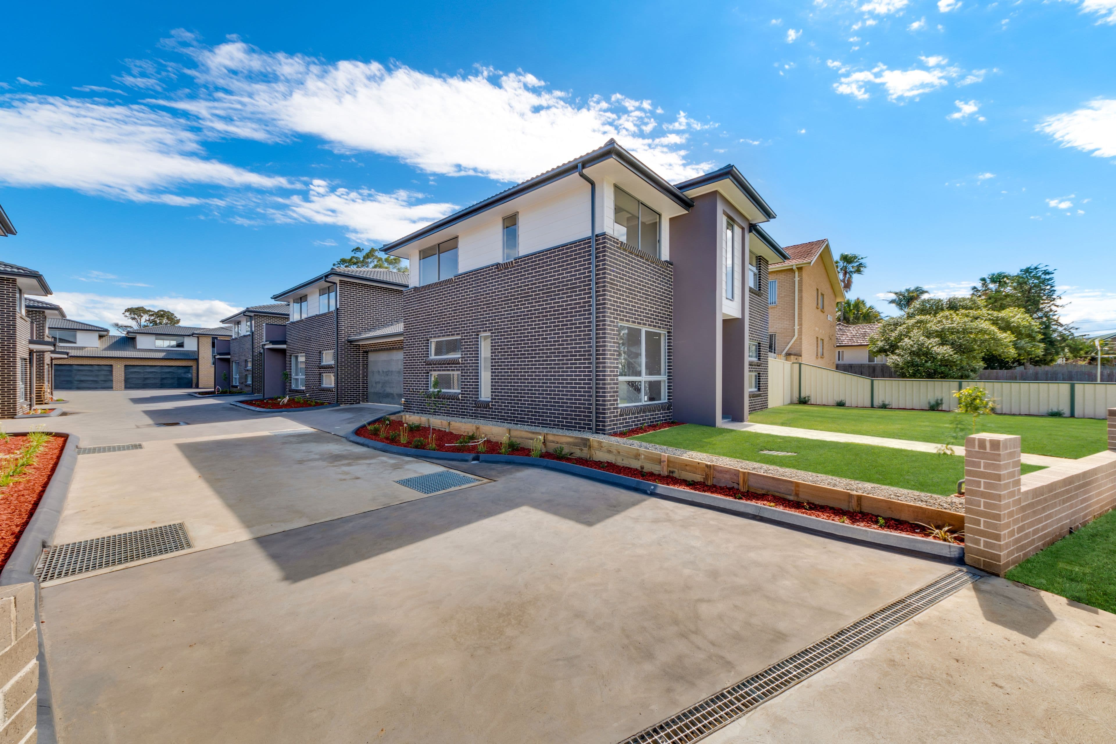85-87 Saywell Road, Macquarie Fields NSW 2564, Macquarie Fields - Thumbnail 2