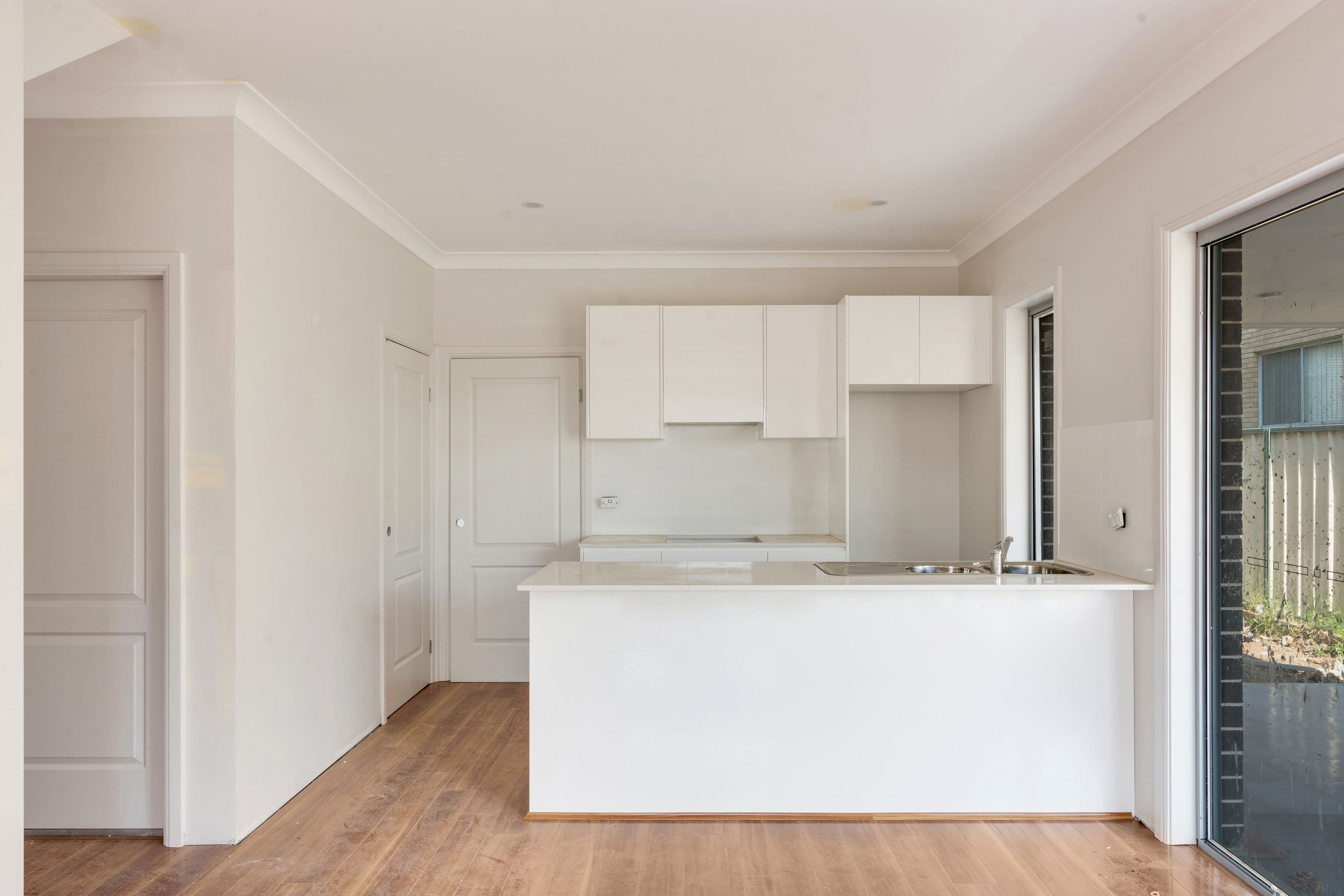 85-87 Saywell Road, Macquarie Fields NSW 2564, Macquarie Fields - Thumbnail 3