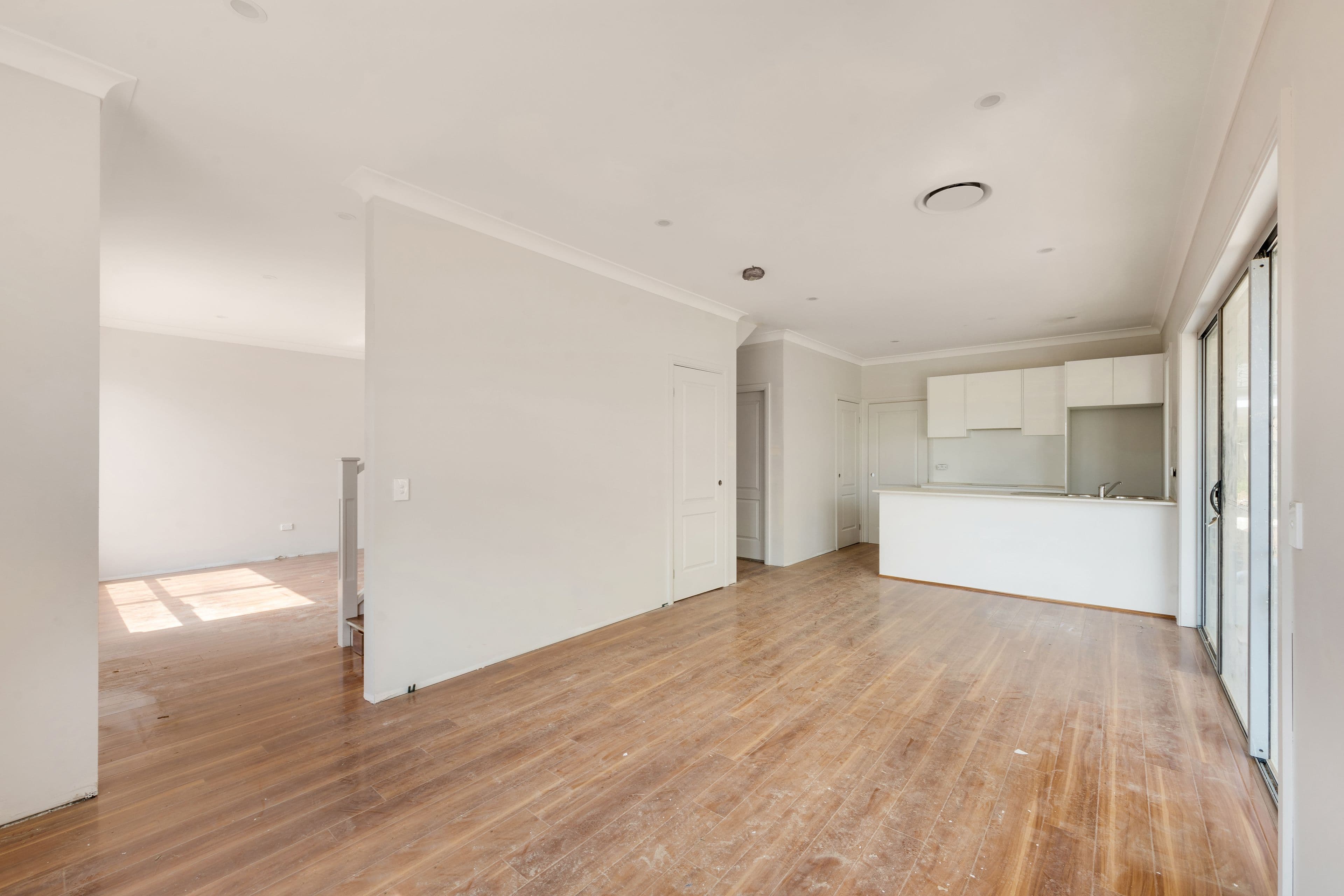 85-87 Saywell Road, Macquarie Fields NSW 2564, Macquarie Fields - Thumbnail 4