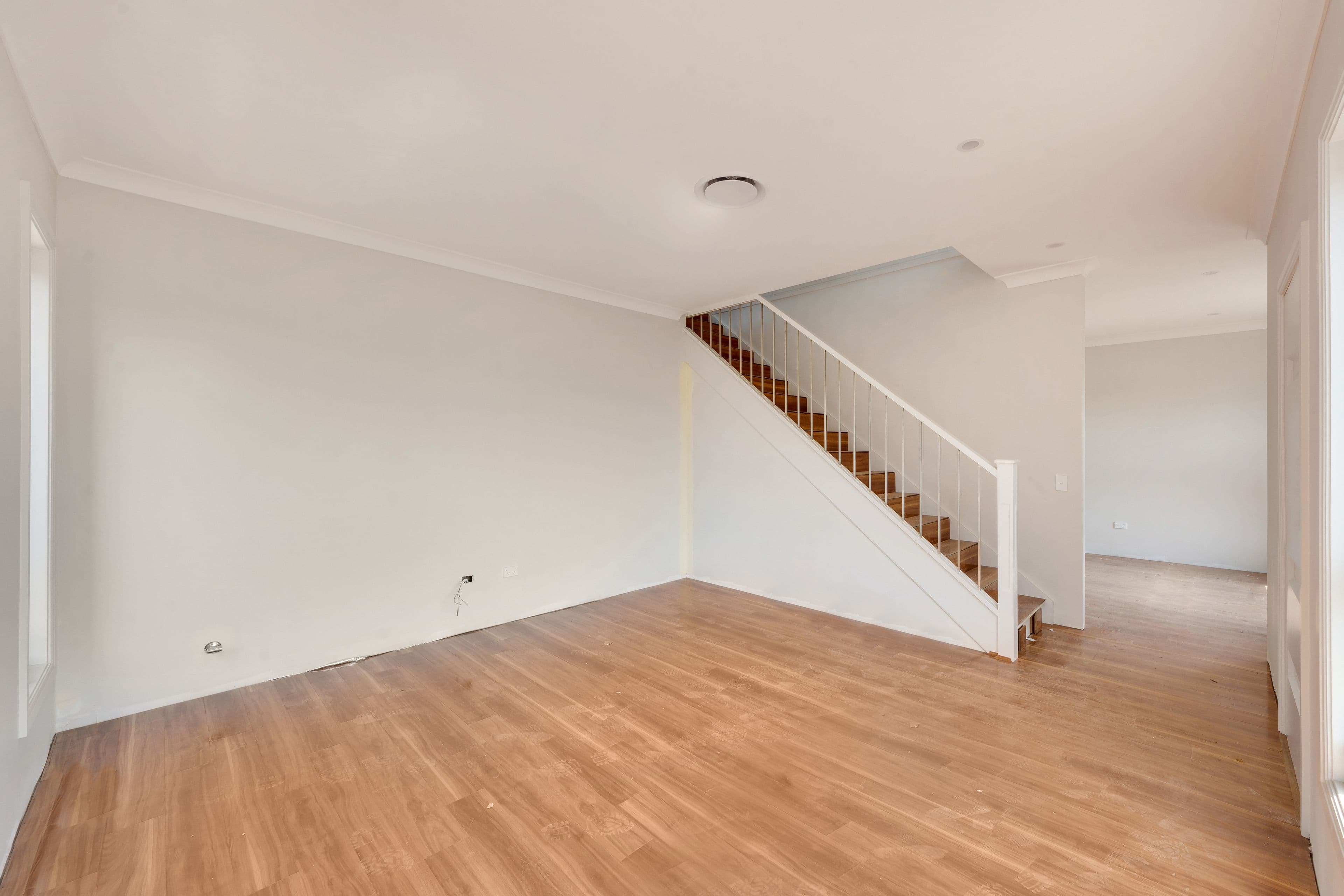 85-87 Saywell Road, Macquarie Fields NSW 2564, Macquarie Fields - Thumbnail 5