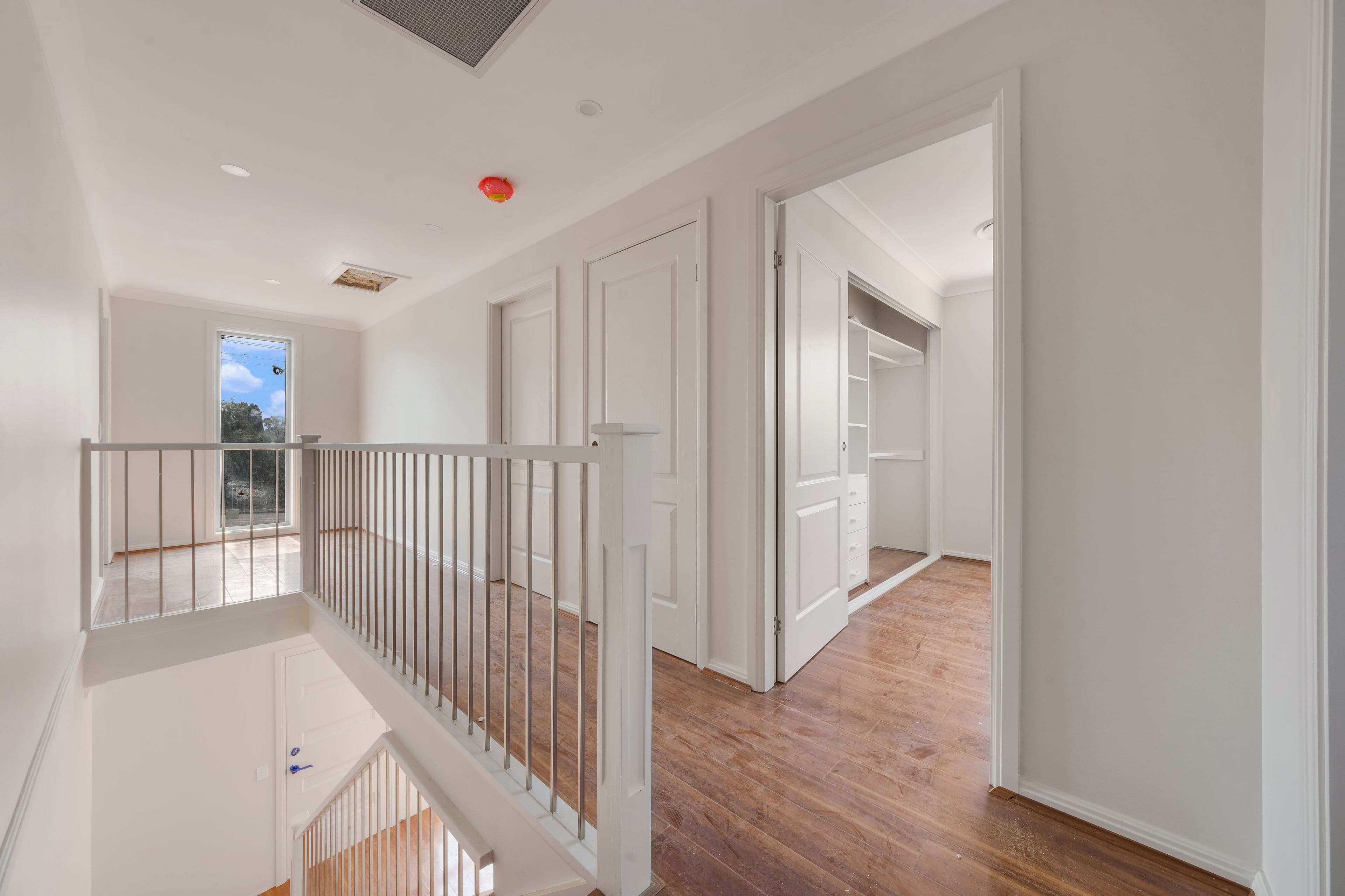 85-87 Saywell Road, Macquarie Fields NSW 2564, Macquarie Fields - Thumbnail 6