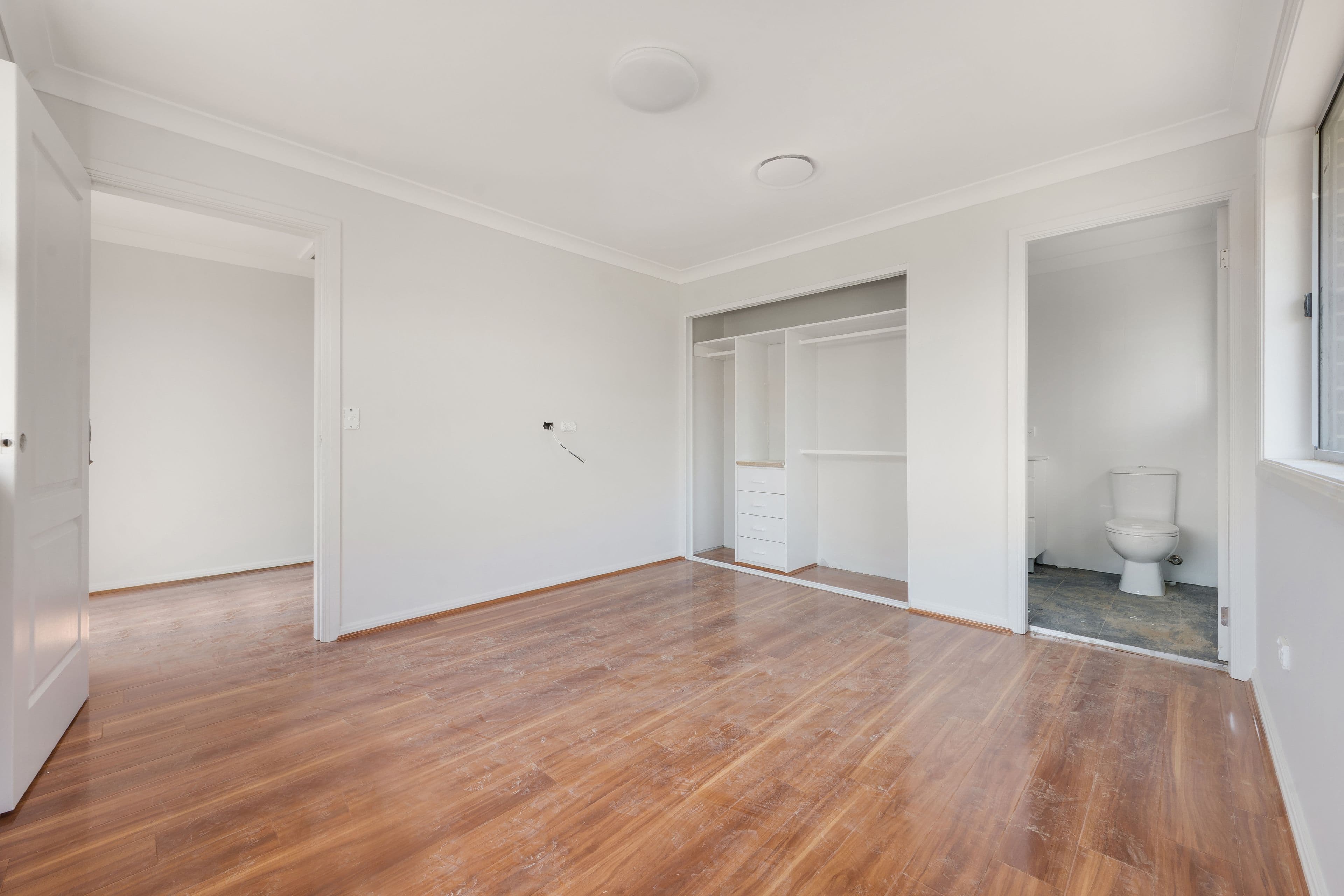 85-87 Saywell Road, Macquarie Fields NSW 2564, Macquarie Fields - Thumbnail 7