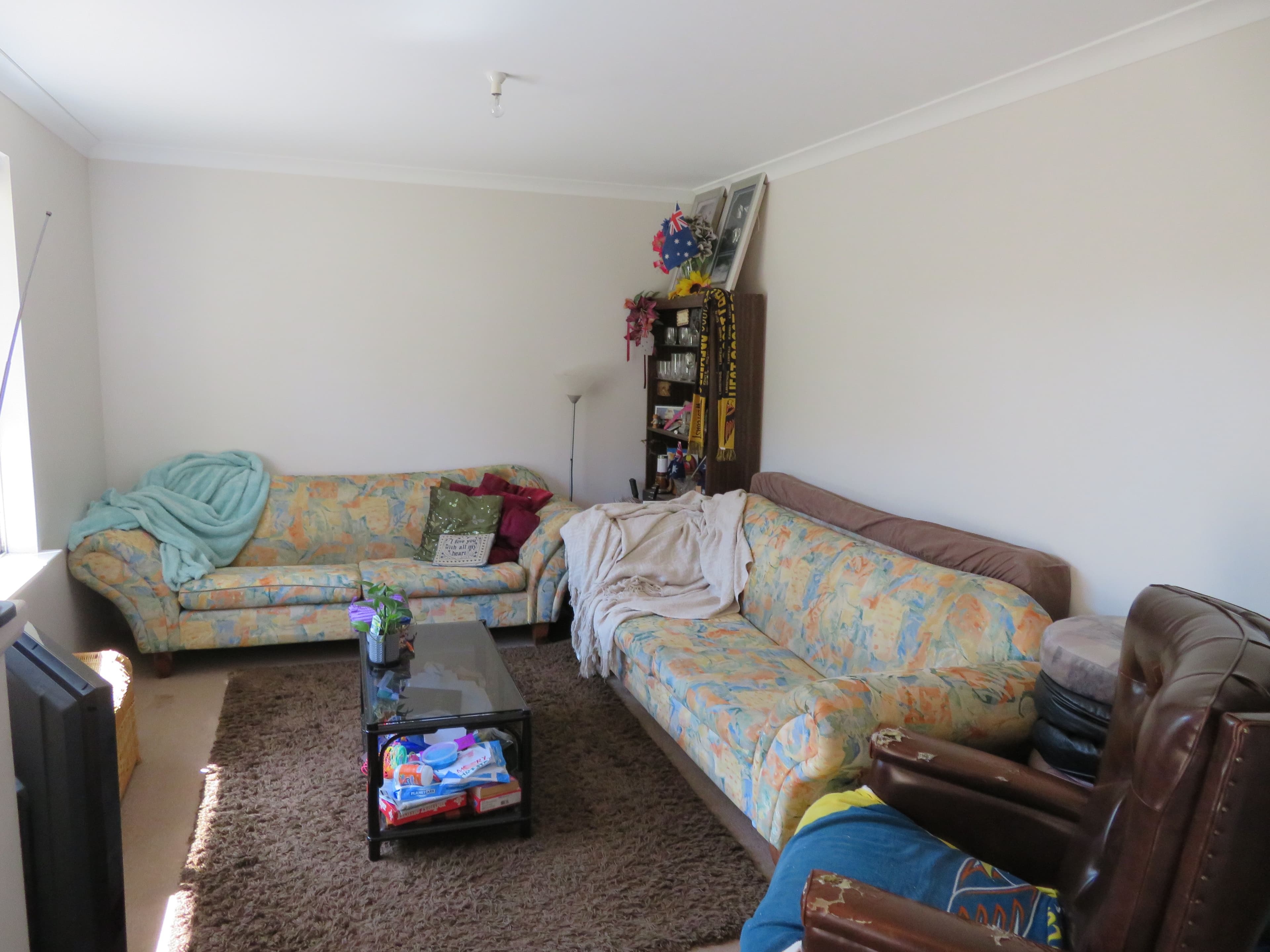 24 Booth Street, Mount Barker WA 6324, Mount Barker - Thumbnail 6
