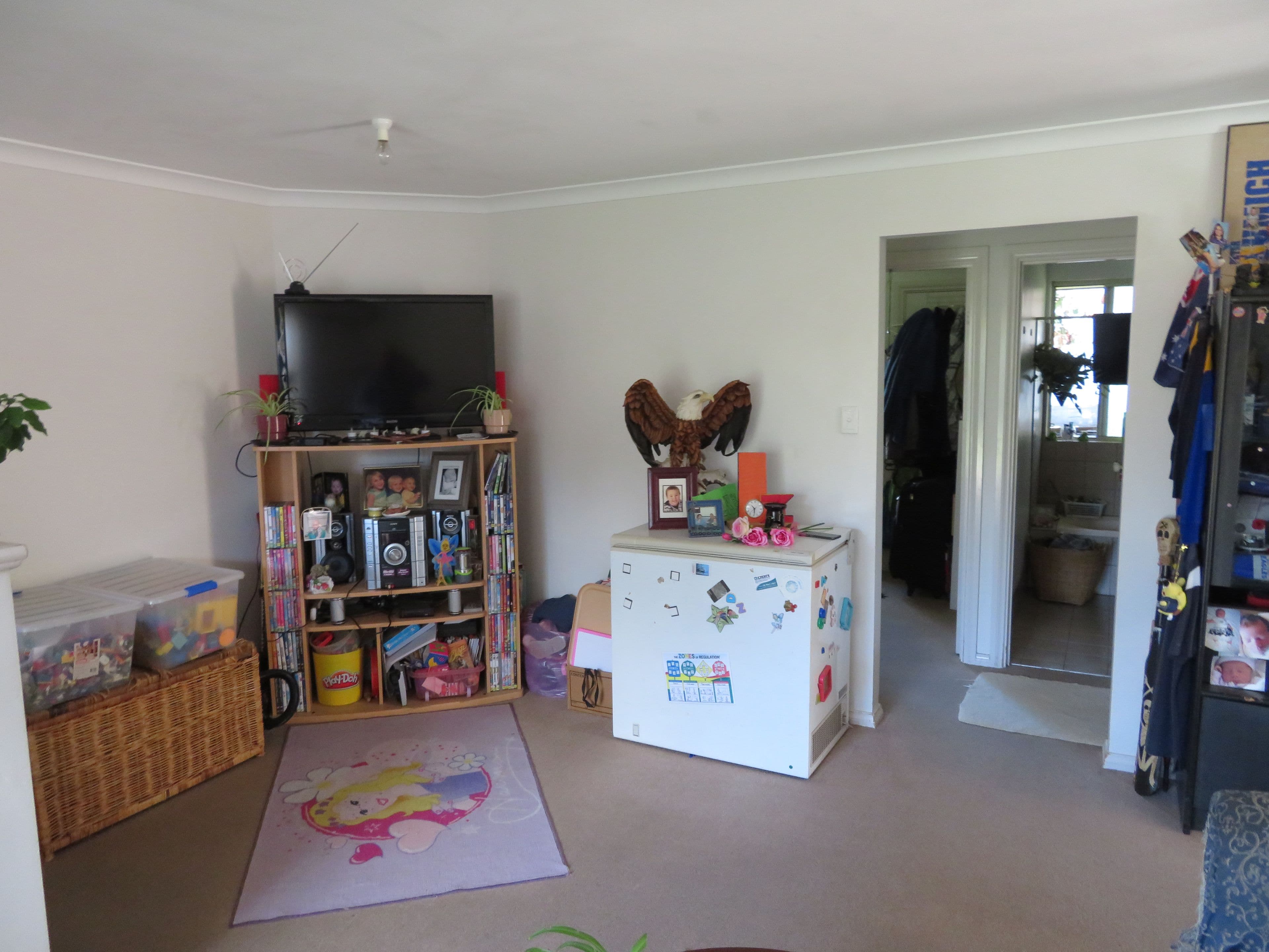 24 Booth Street, Mount Barker WA 6324, Mount Barker - Thumbnail 7
