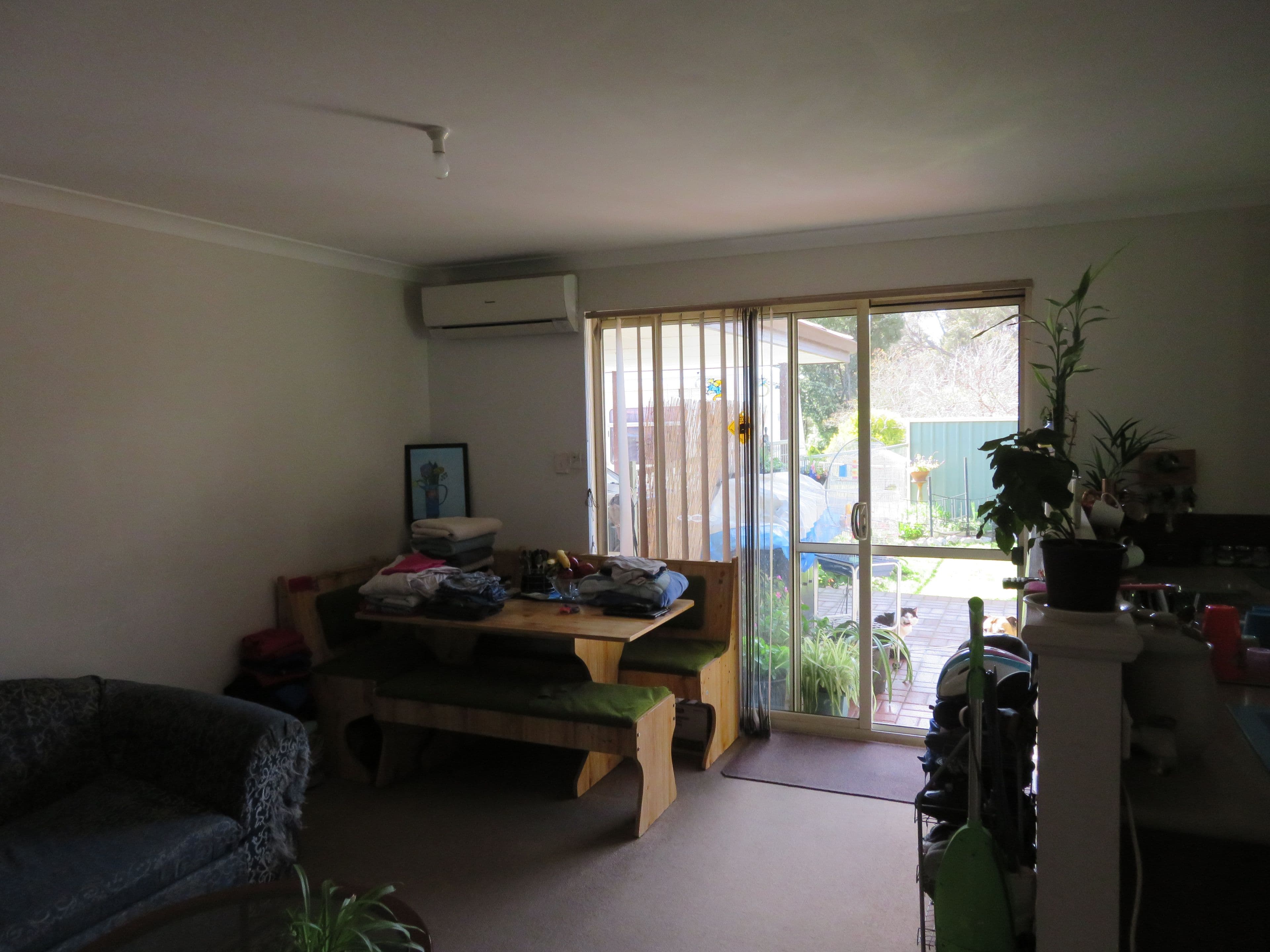 24 Booth Street, Mount Barker WA 6324, Mount Barker - Thumbnail 8