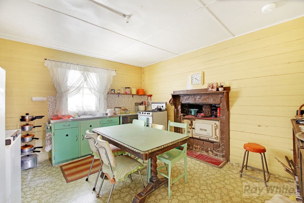 27 Goulburn Street, Marulan NSW 2579, Marulan - Thumbnail 2