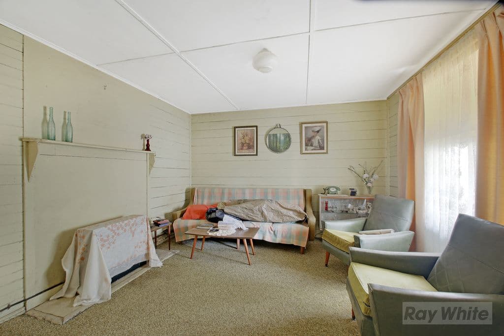 27 Goulburn Street, Marulan NSW 2579, Marulan - Thumbnail 4