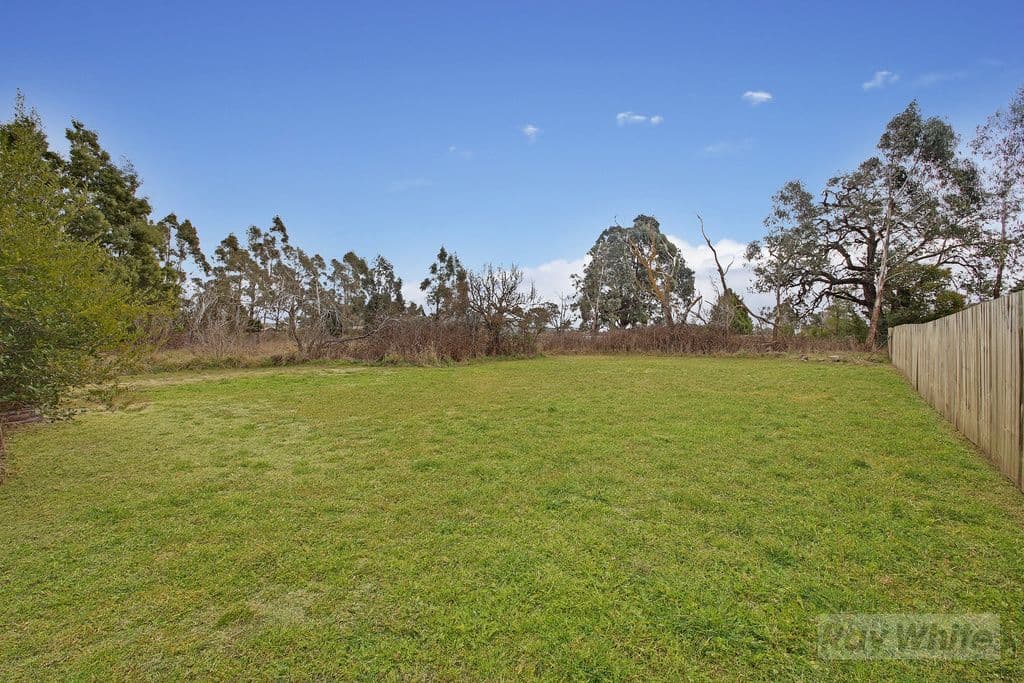 27 Goulburn Street, Marulan NSW 2579, Marulan - Thumbnail 5