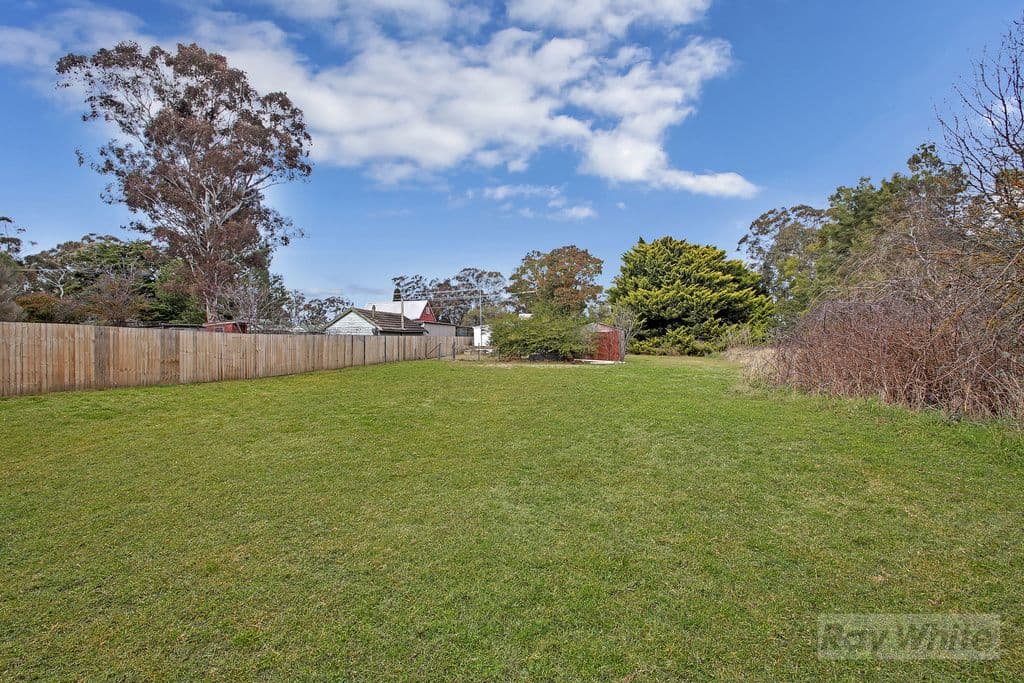 27 Goulburn Street, Marulan NSW 2579, Marulan - Thumbnail 6