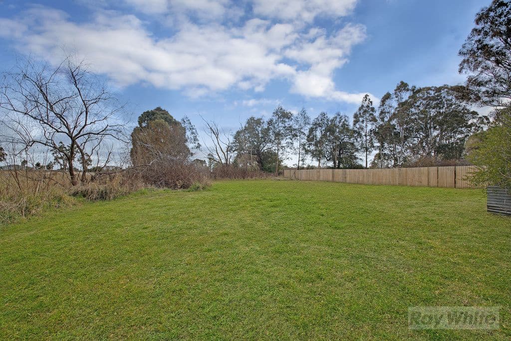 27 Goulburn Street, Marulan NSW 2579, Marulan - Thumbnail 7
