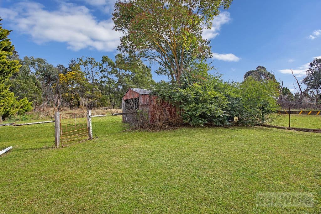 27 Goulburn Street, Marulan NSW 2579, Marulan - Thumbnail 8