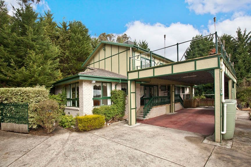 22 Lachlan Road, BORONIA VIC 3155, Boronia - Image 1