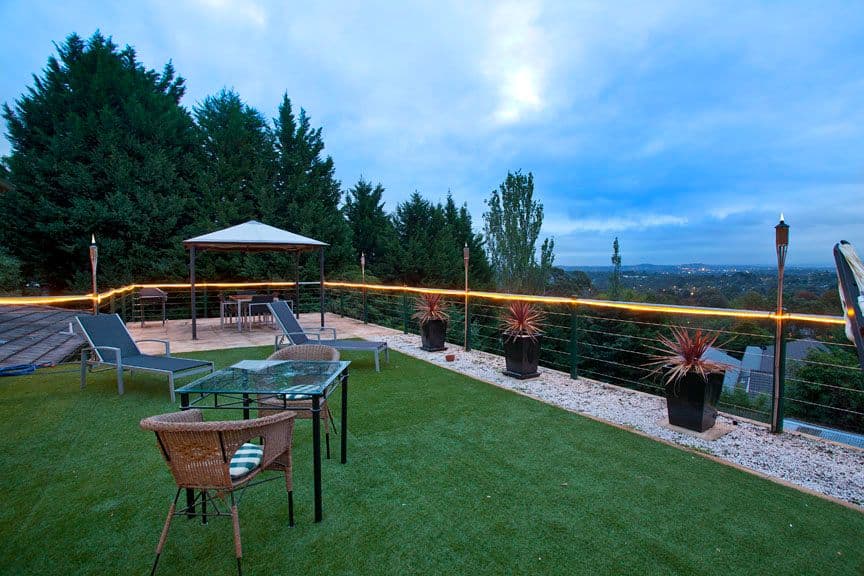 22 Lachlan Road, BORONIA VIC 3155, Boronia - Thumbnail 2