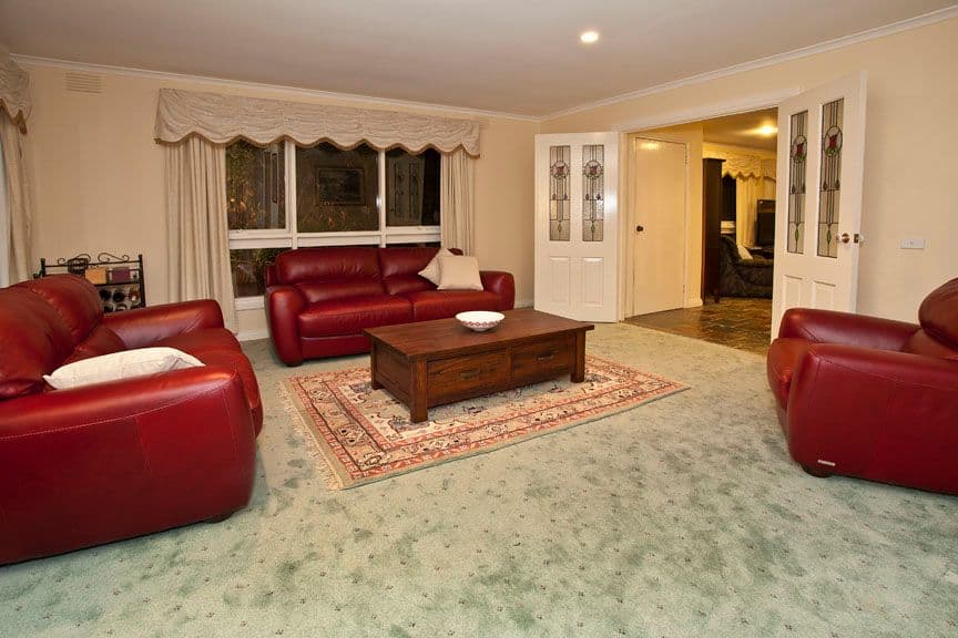 22 Lachlan Road, BORONIA VIC 3155, Boronia - Thumbnail 6