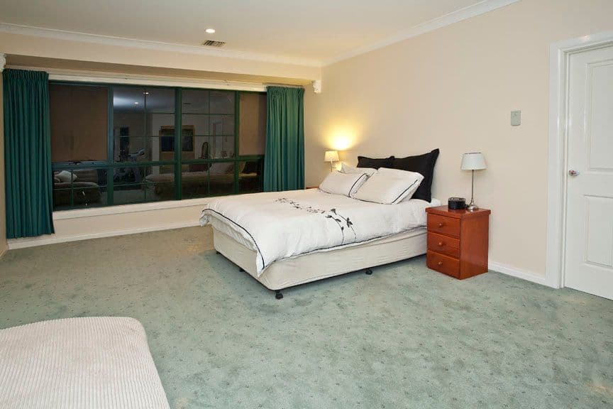 22 Lachlan Road, BORONIA VIC 3155, Boronia - Thumbnail 7